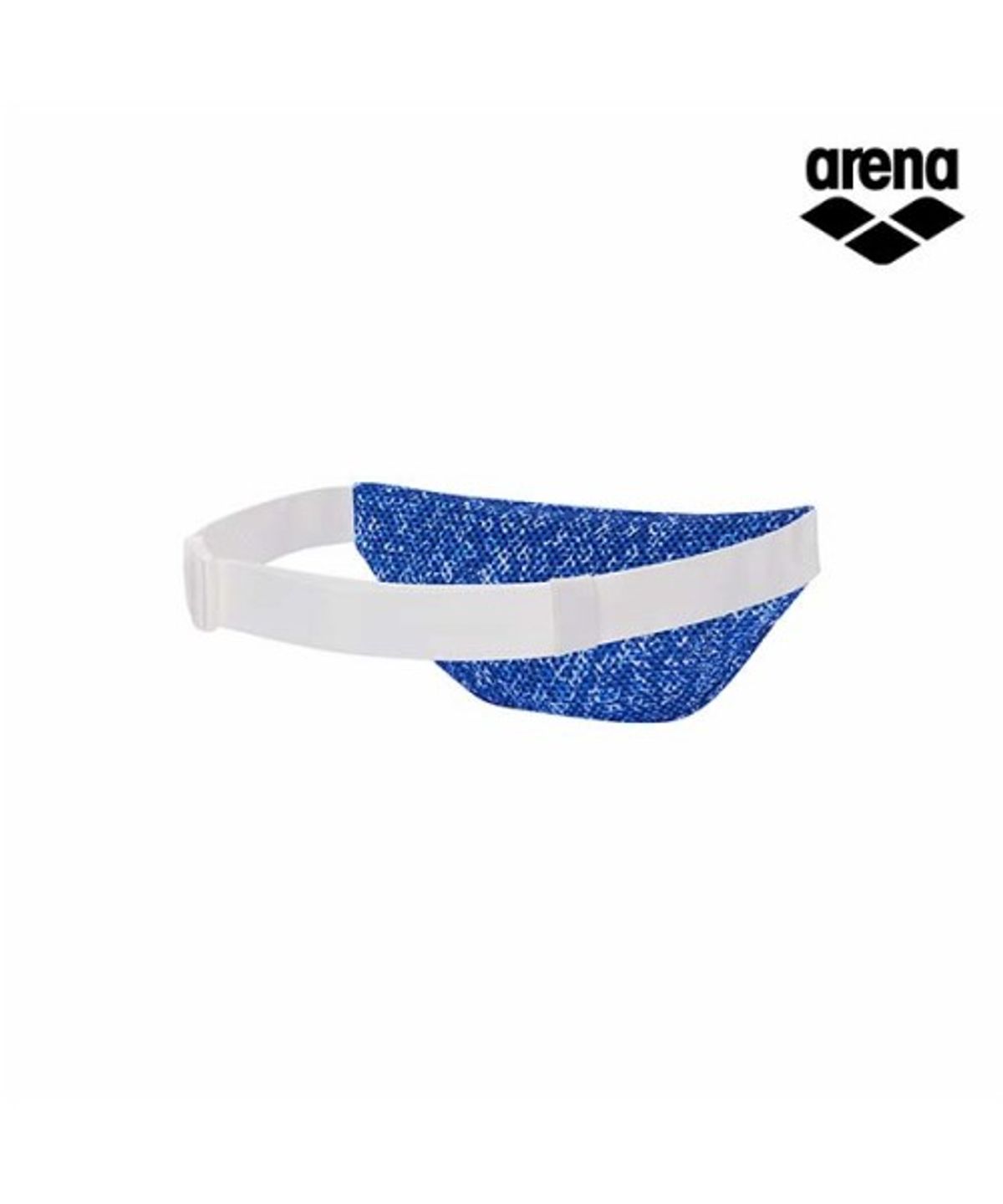 아레나(ARENA) 메쉬 슬링 크로스백 A6AC1AB41NVY