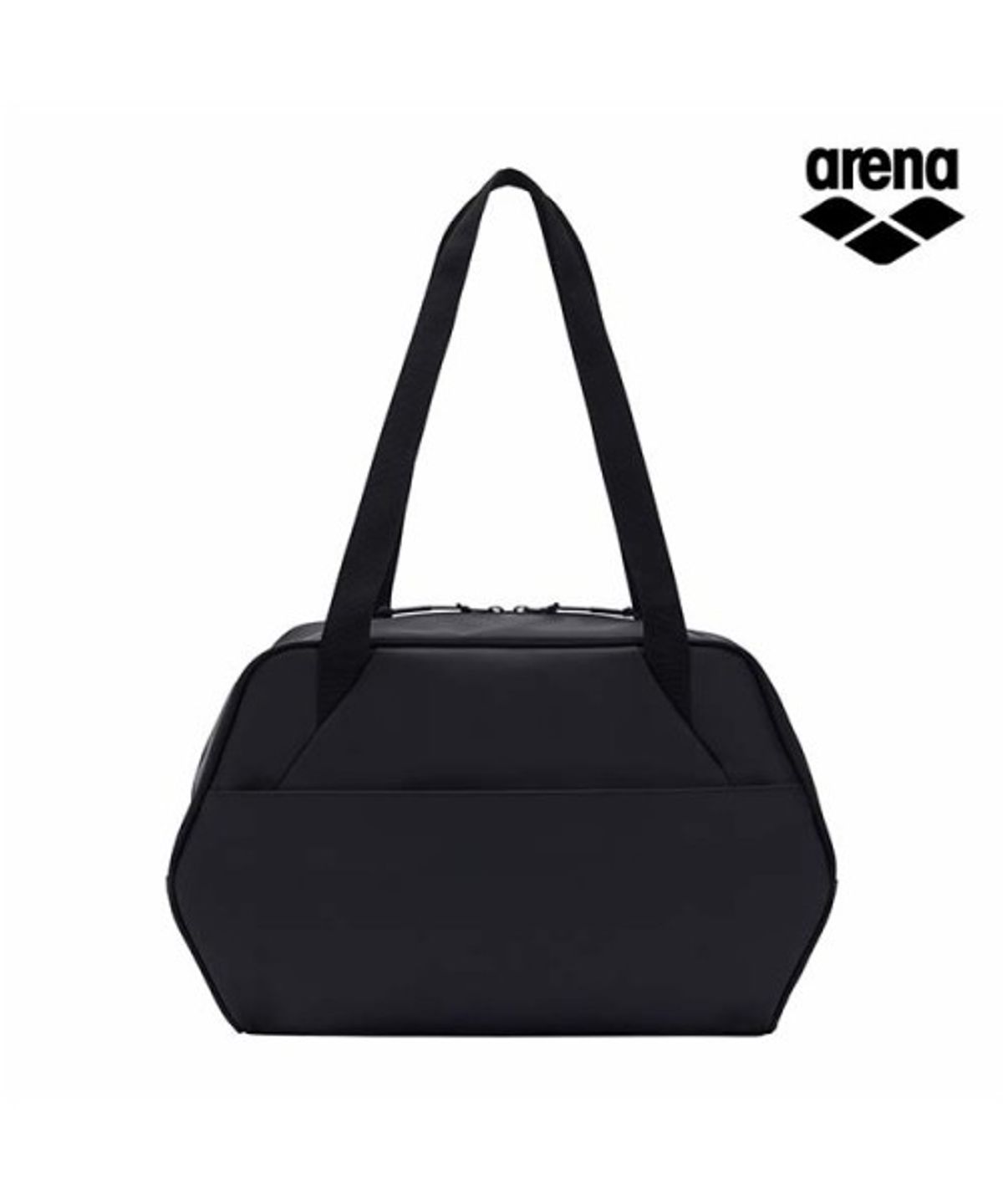 아레나(ARENA) HEXA 프라임 토트백 A6AC1AB32BLK