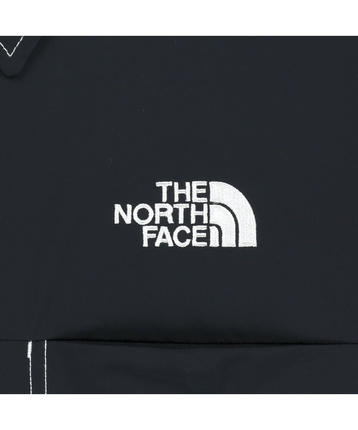 노스페이스(THE NORTH FACE) NH8SS01J 아이스펄스 셔츠 DARK NAVY