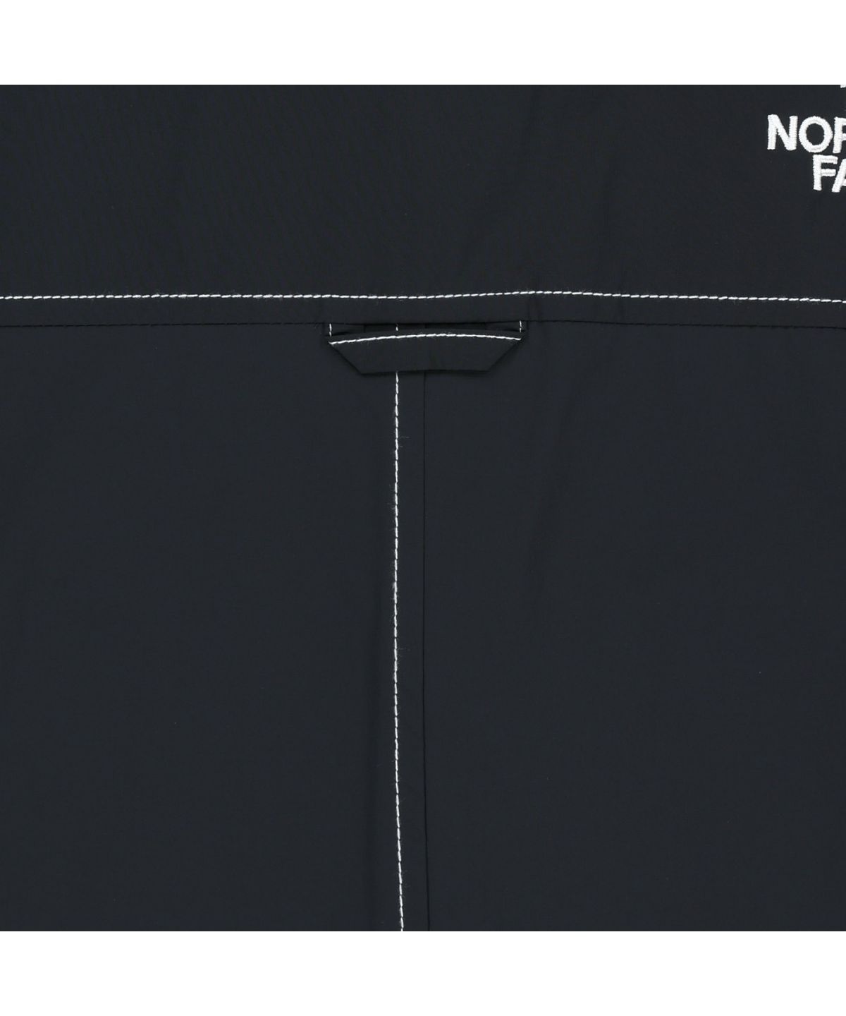 노스페이스(THE NORTH FACE) NH8SS01J 아이스펄스 셔츠 DARK NAVY