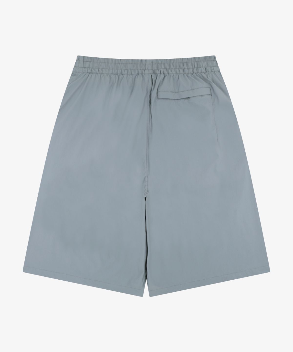 노스페이스(THE NORTH FACE) NS6NS13L 아이스펄스 버뮤다 WARM GRAY