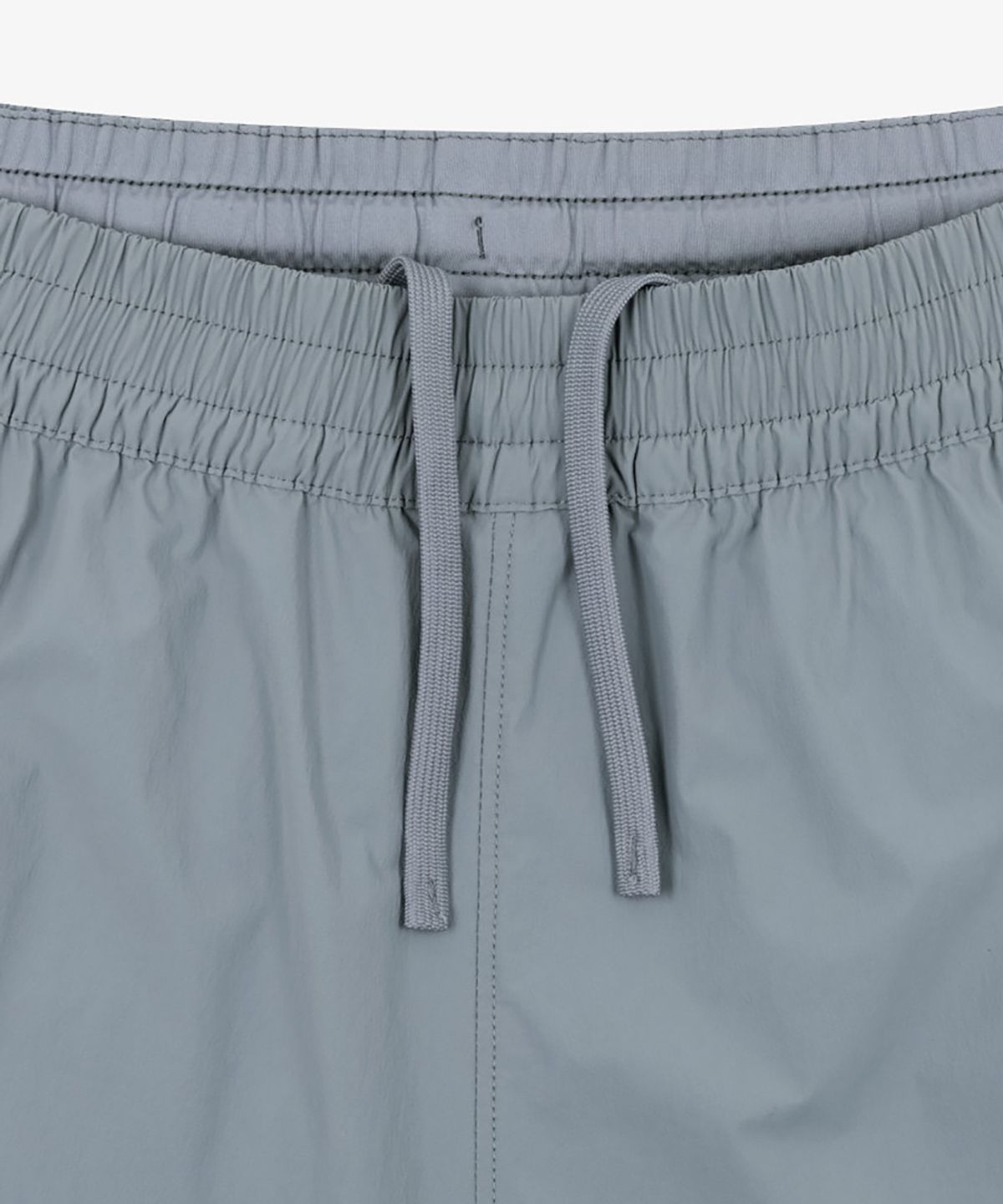 노스페이스(THE NORTH FACE) NS6NS13L 아이스펄스 버뮤다 WARM GRAY