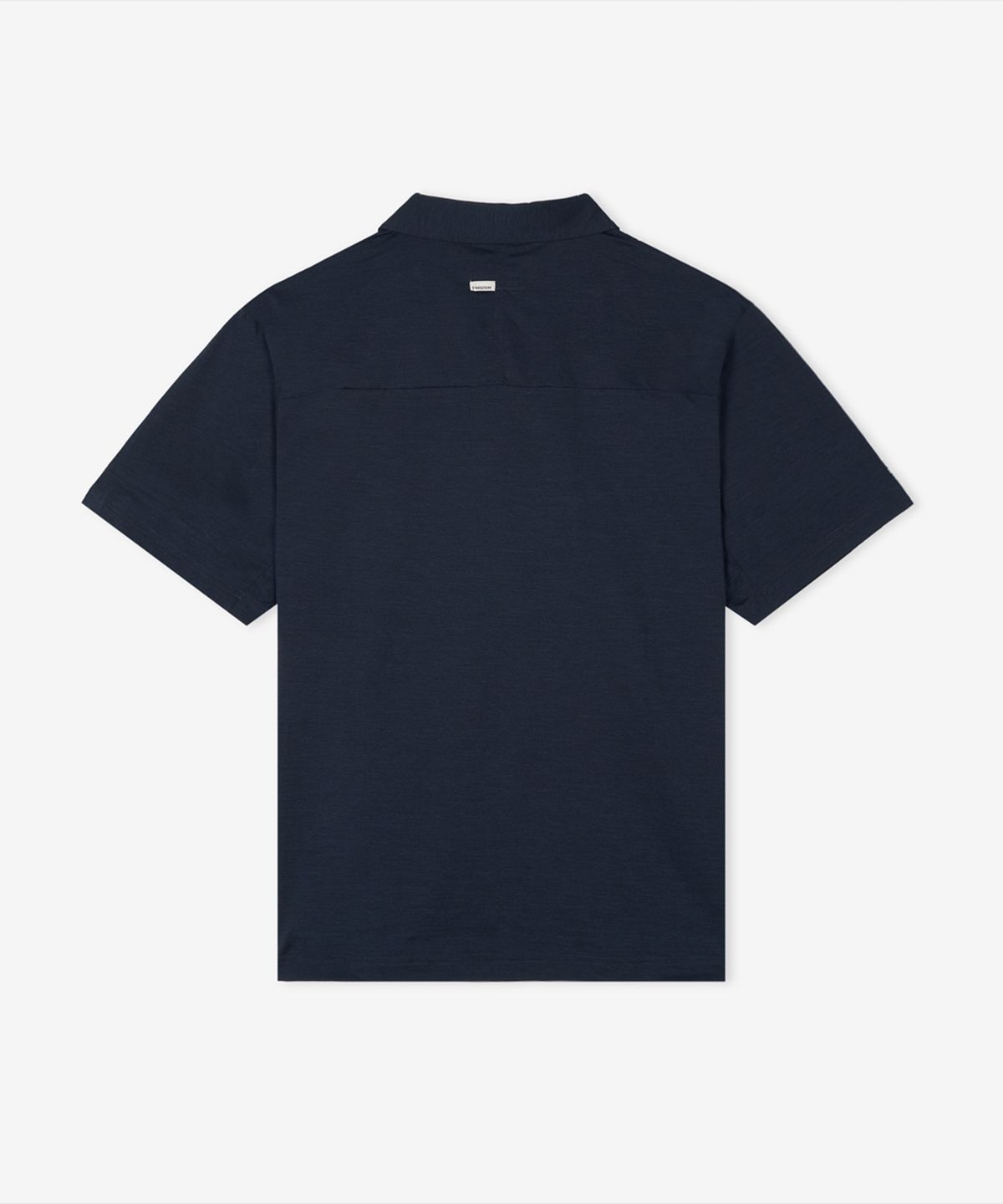 뉴발란스(NEW BALANCE) NBNFG31603 / UNI FROZEN ESSENTIAL 카라티 (NAVY)