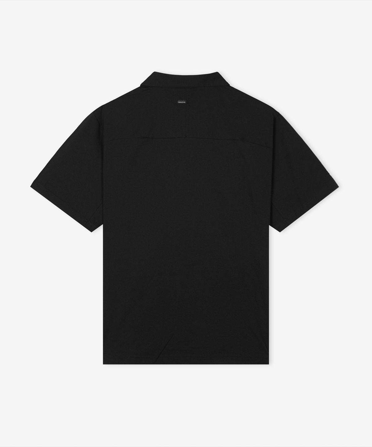 뉴발란스(NEW BALANCE) NBNFG31603 / UNI FROZEN ESSENTIAL 카라티 (BLACK)