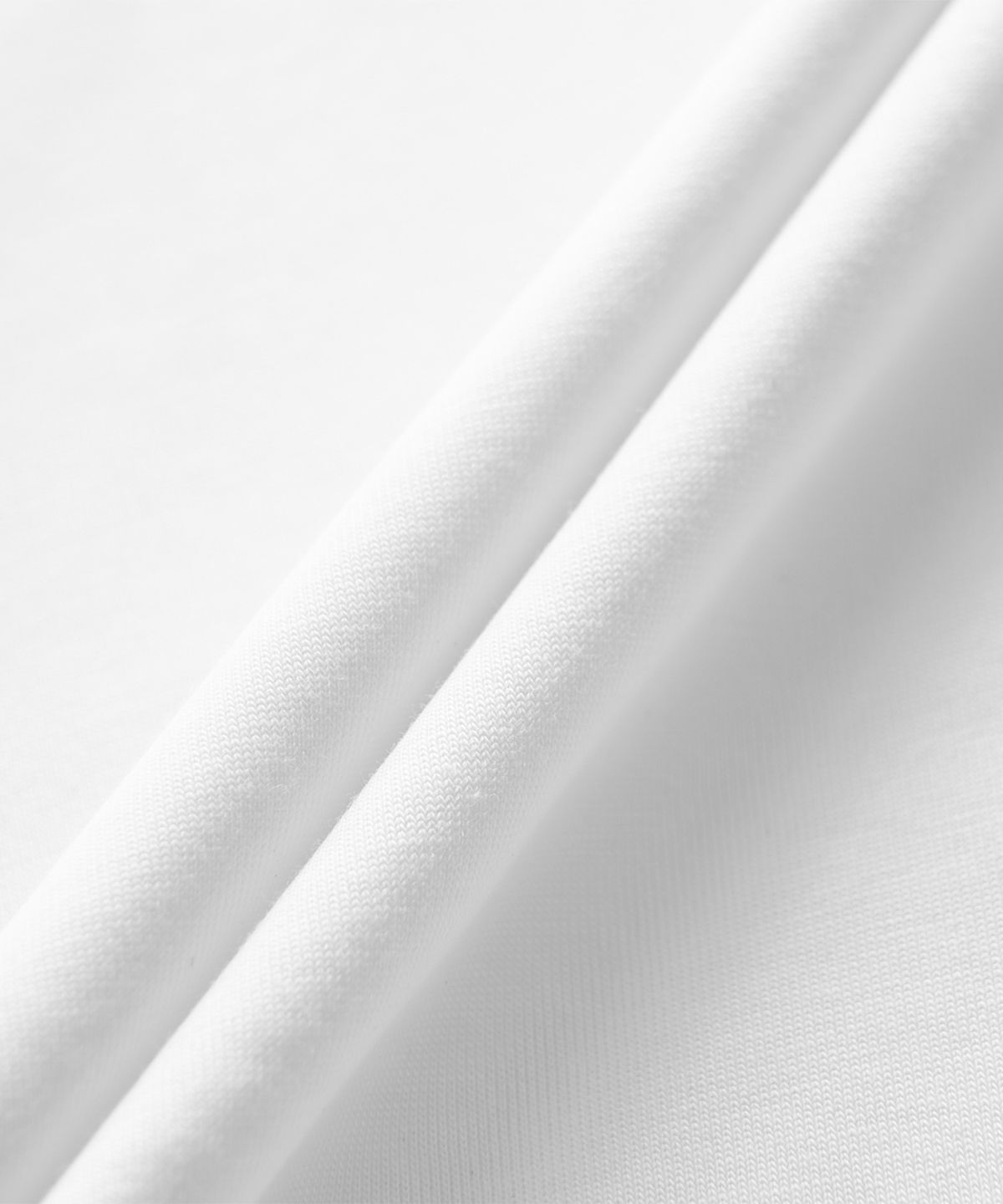 뉴발란스(NEW BALANCE) NBNGG21403 / UNI 에센셜 스몰로고 나시티 (WHITE)