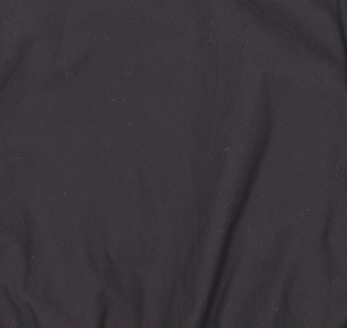 무신사 스탠다드(MUSINSA STANDARD) 항공 점퍼/블루종/MA-1 105