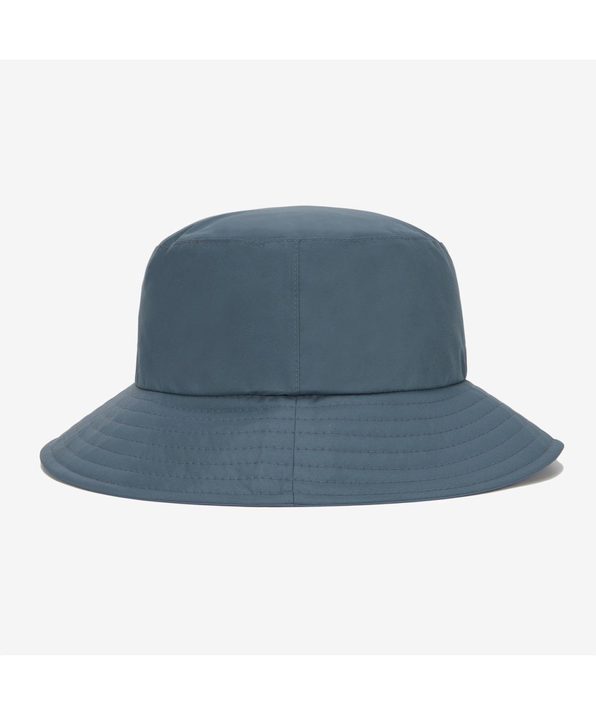 노스페이스(THE NORTH FACE) NE3HS00B 고어텍스 라이트 버킷 햇 SMOKE BLUE