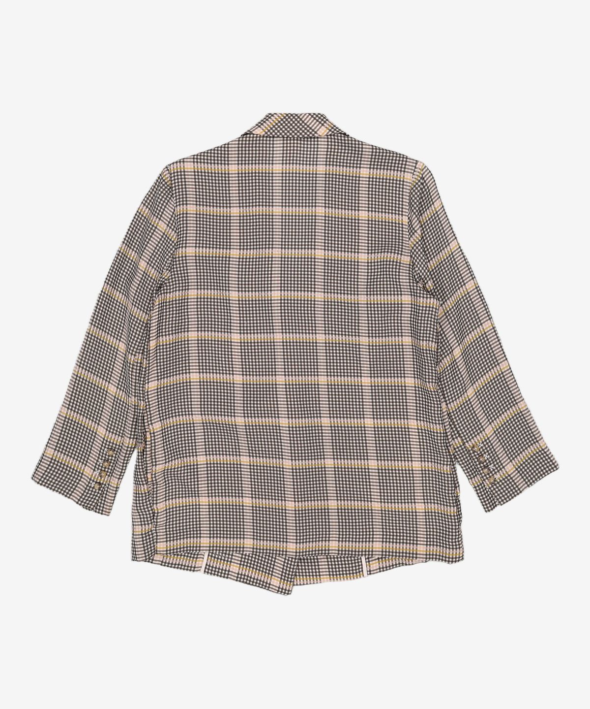 에이치앤엠(H&M) 슈트/블레이저 재킷 S/P