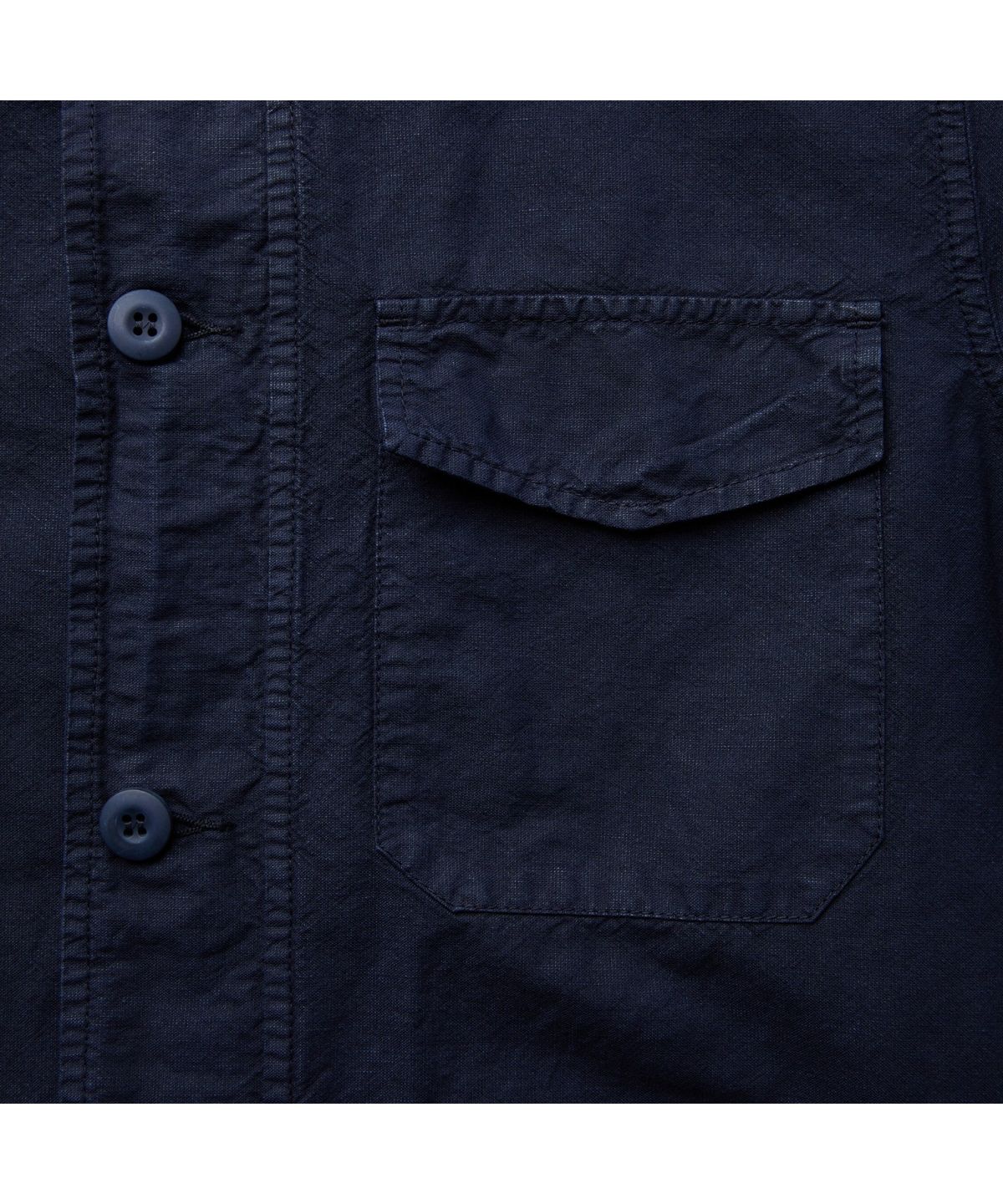 시리즈(SERIES) Original Vintage Style TOBY JACKET SOJAM26302NYX