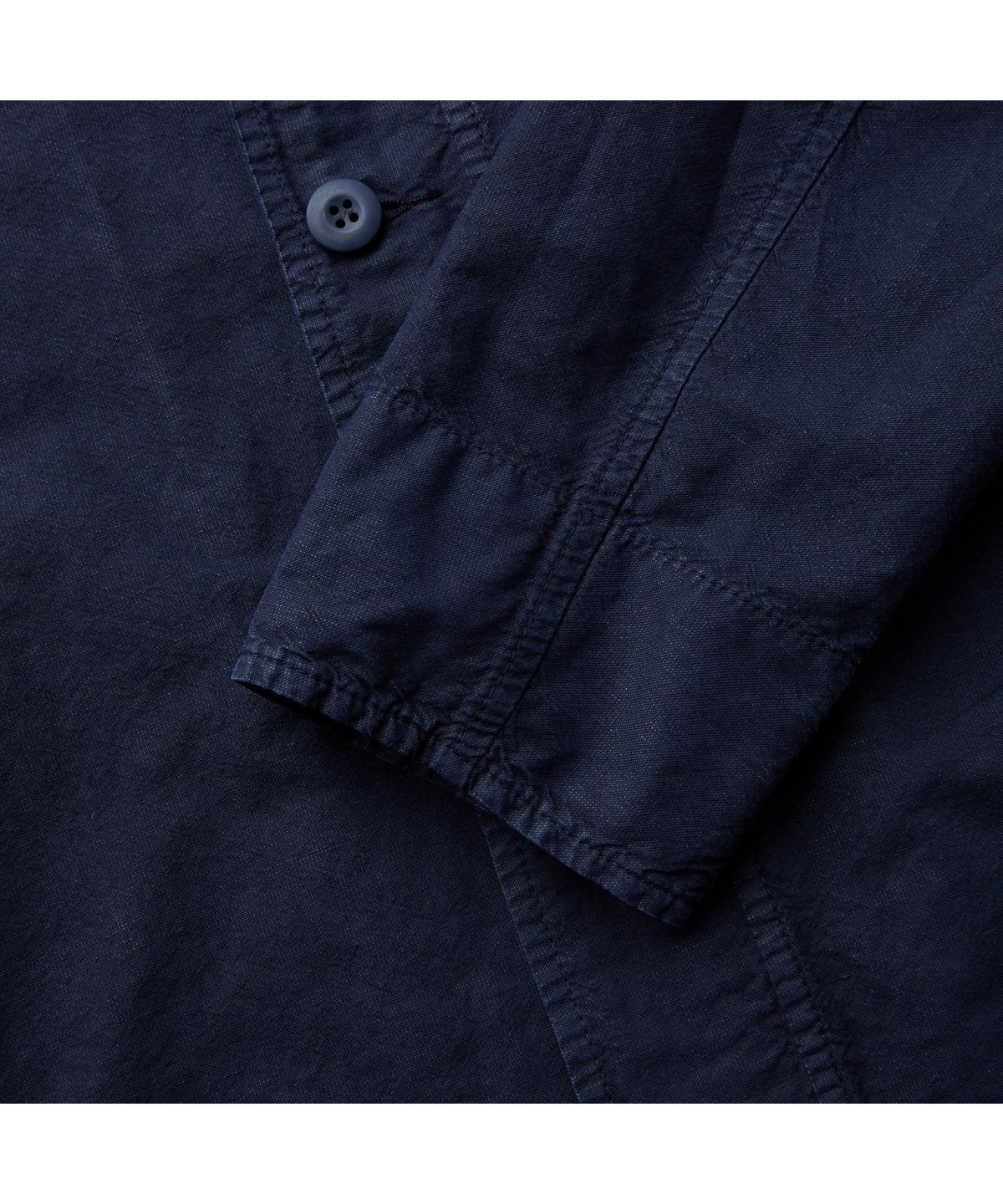 시리즈(SERIES) Original Vintage Style TOBY JACKET SOJAM26302NYX