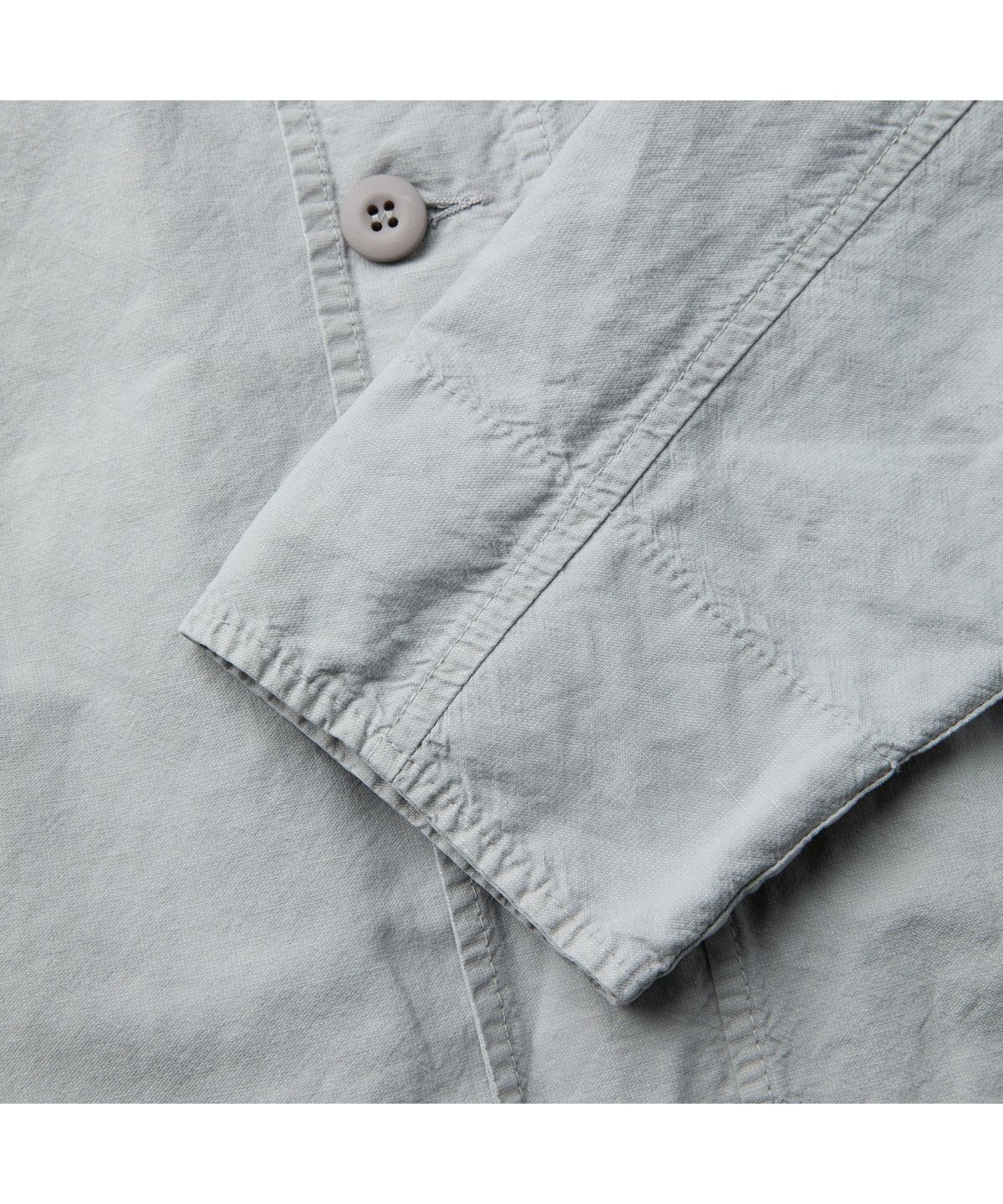 시리즈(SERIES) Original Vintage Style TOBY JACKET SOJAM26302GYL