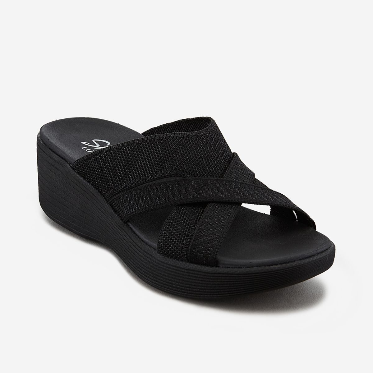 스케쳐스(SKECHERS) 여성 [스케쳐스 USA] 패럴렐 라이트_SC0WSCGM041