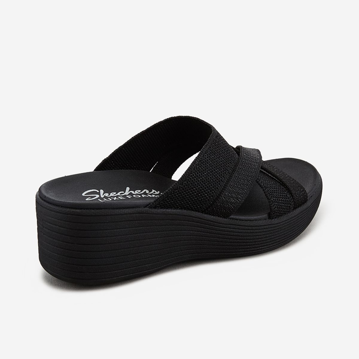 스케쳐스(SKECHERS) 여성 [스케쳐스 USA] 패럴렐 라이트_SC0WSCGM041