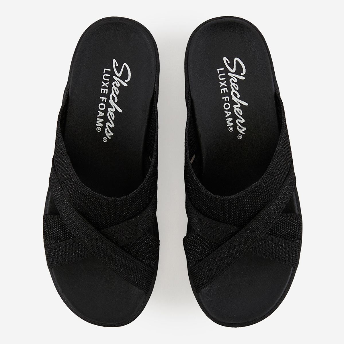 스케쳐스(SKECHERS) 여성 [스케쳐스 USA] 패럴렐 라이트_SC0WSCGM041