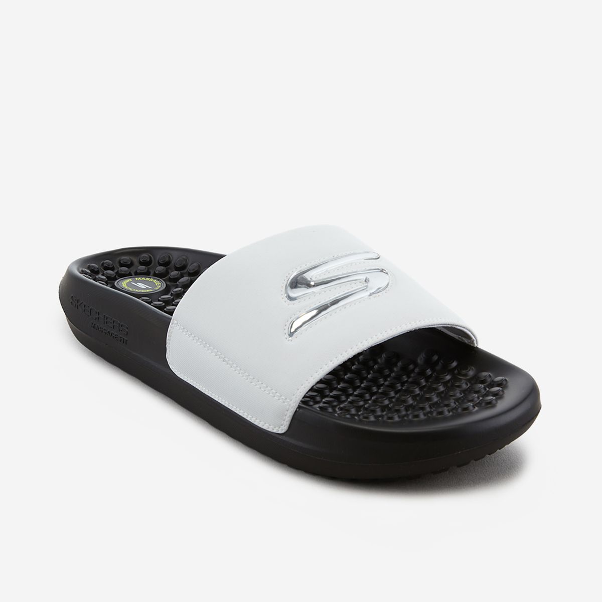스케쳐스(SKECHERS) 남성 마사지핏 리커버리_SP0MSCGM062