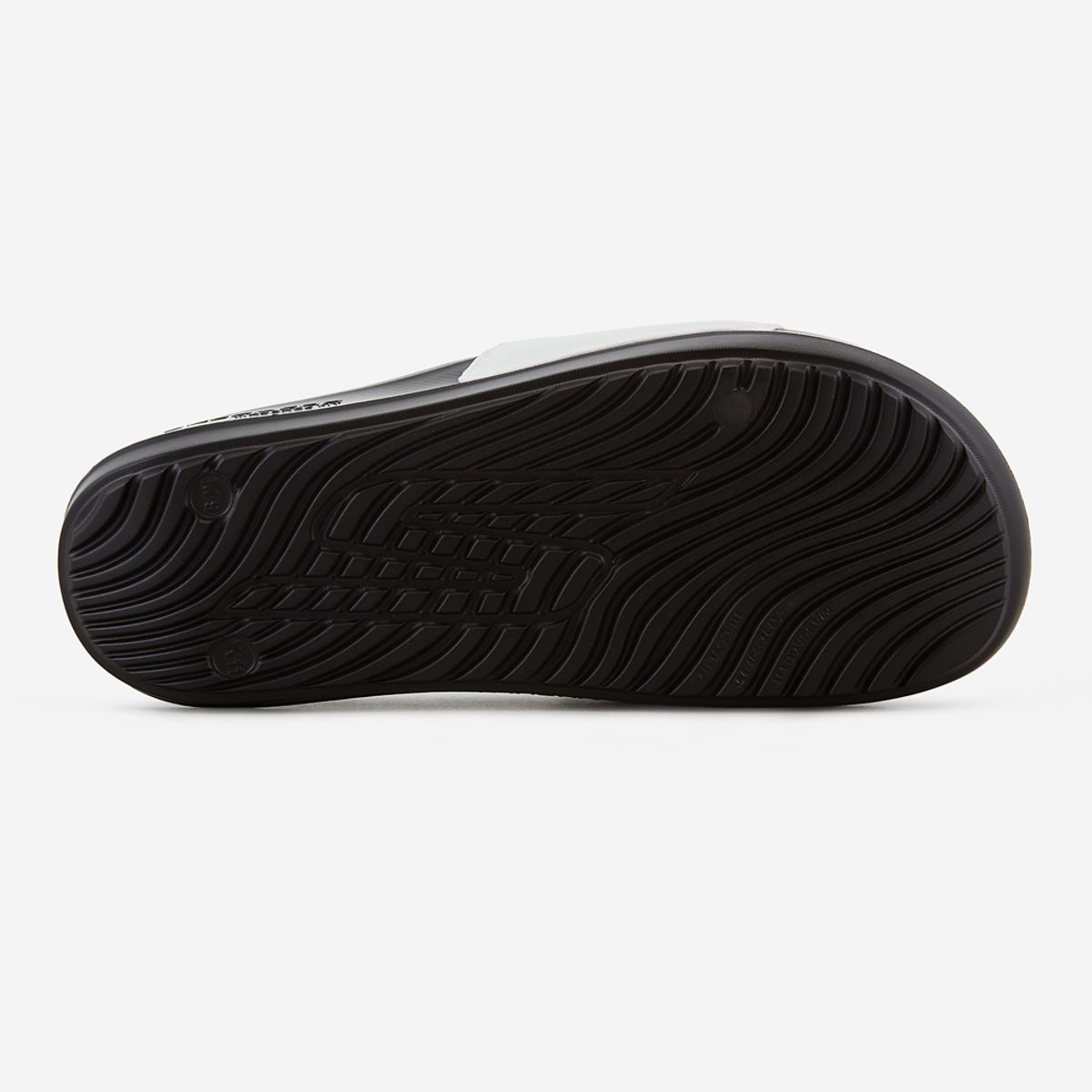 스케쳐스(SKECHERS) 남성 마사지핏 리커버리_SP0MSCGM062