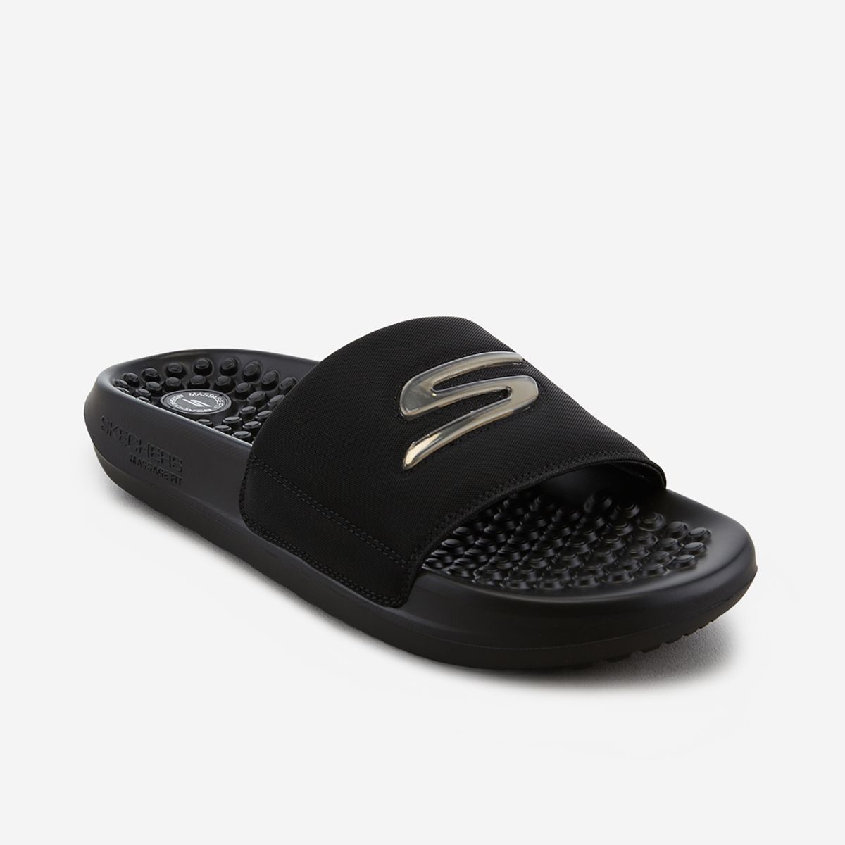 스케쳐스(SKECHERS) 남성 마사지핏 리커버리_SP0MSCGM061