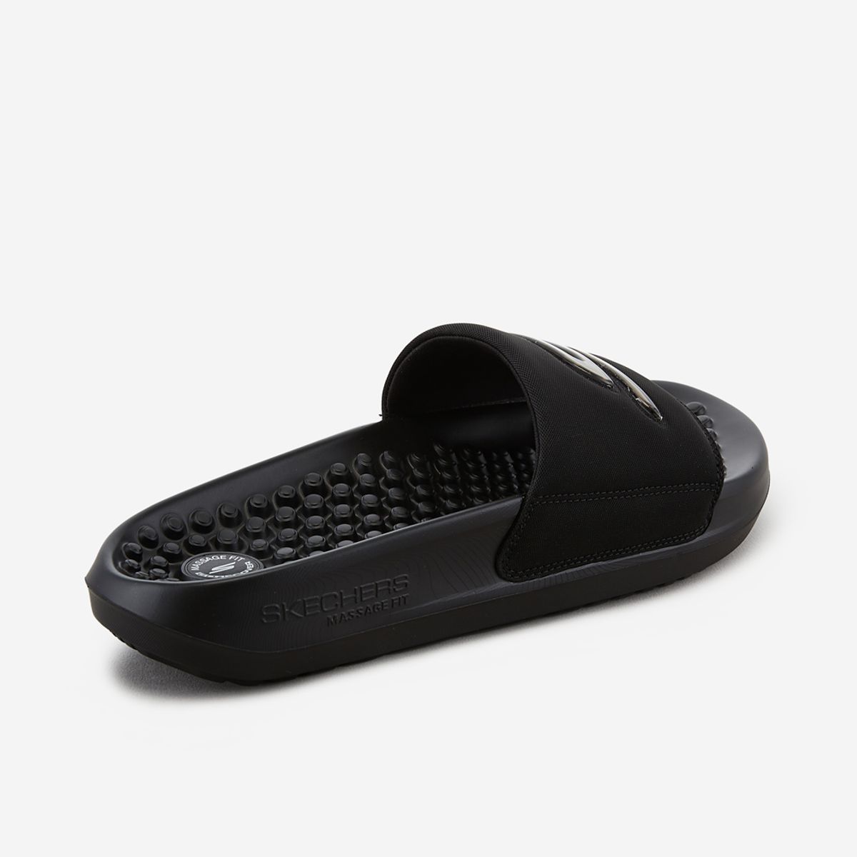 스케쳐스(SKECHERS) 남성 마사지핏 리커버리_SP0MSCGM061