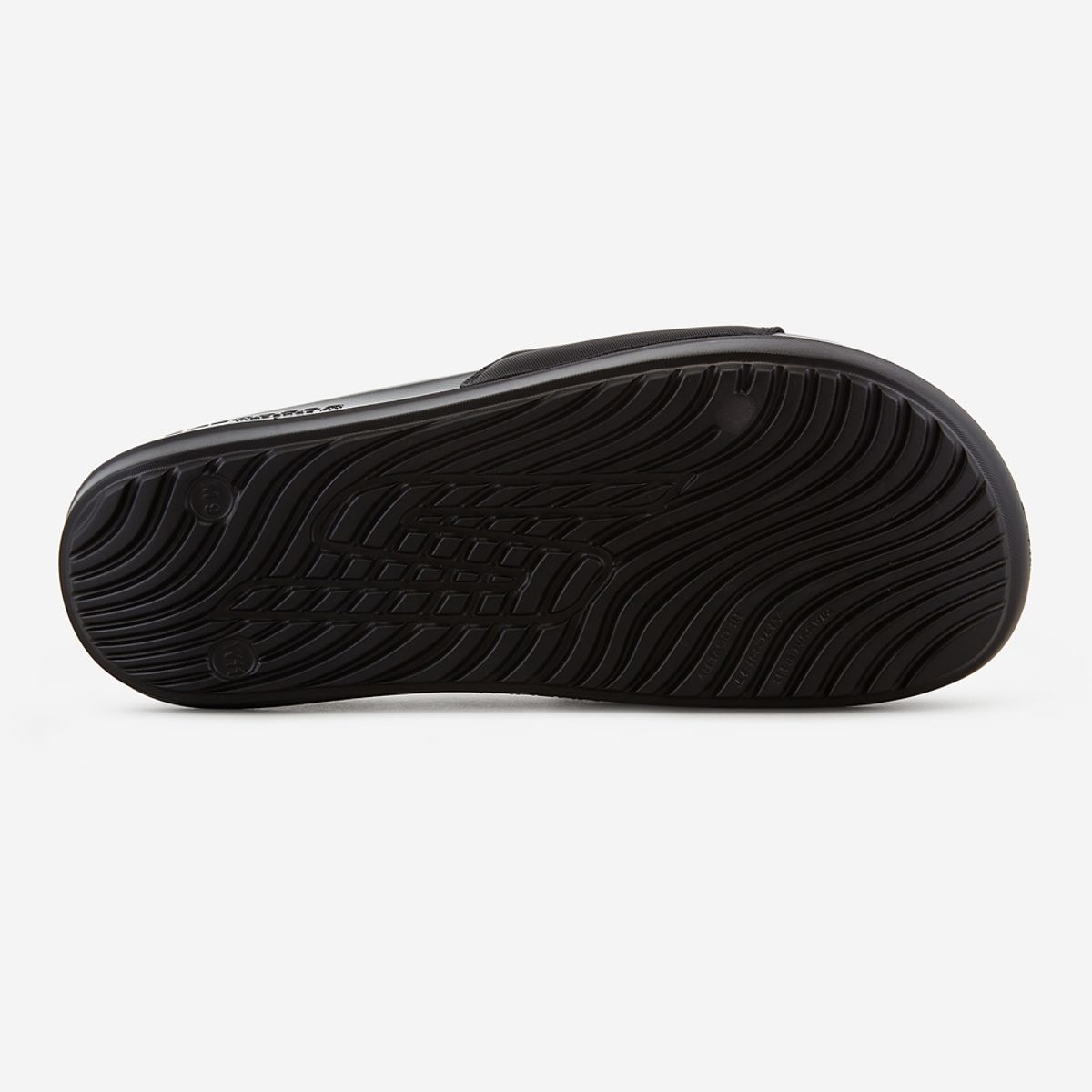 스케쳐스(SKECHERS) 남성 마사지핏 리커버리_SP0MSCGM061