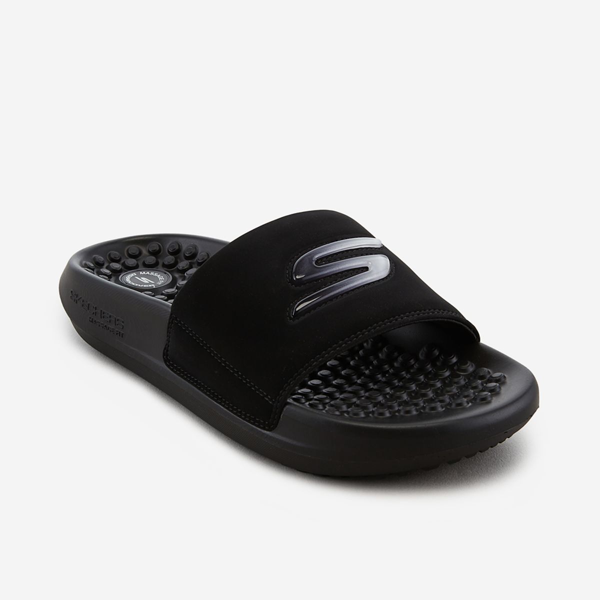 스케쳐스(SKECHERS) 여성 마사지핏 리커버리_SP0WSCGM192