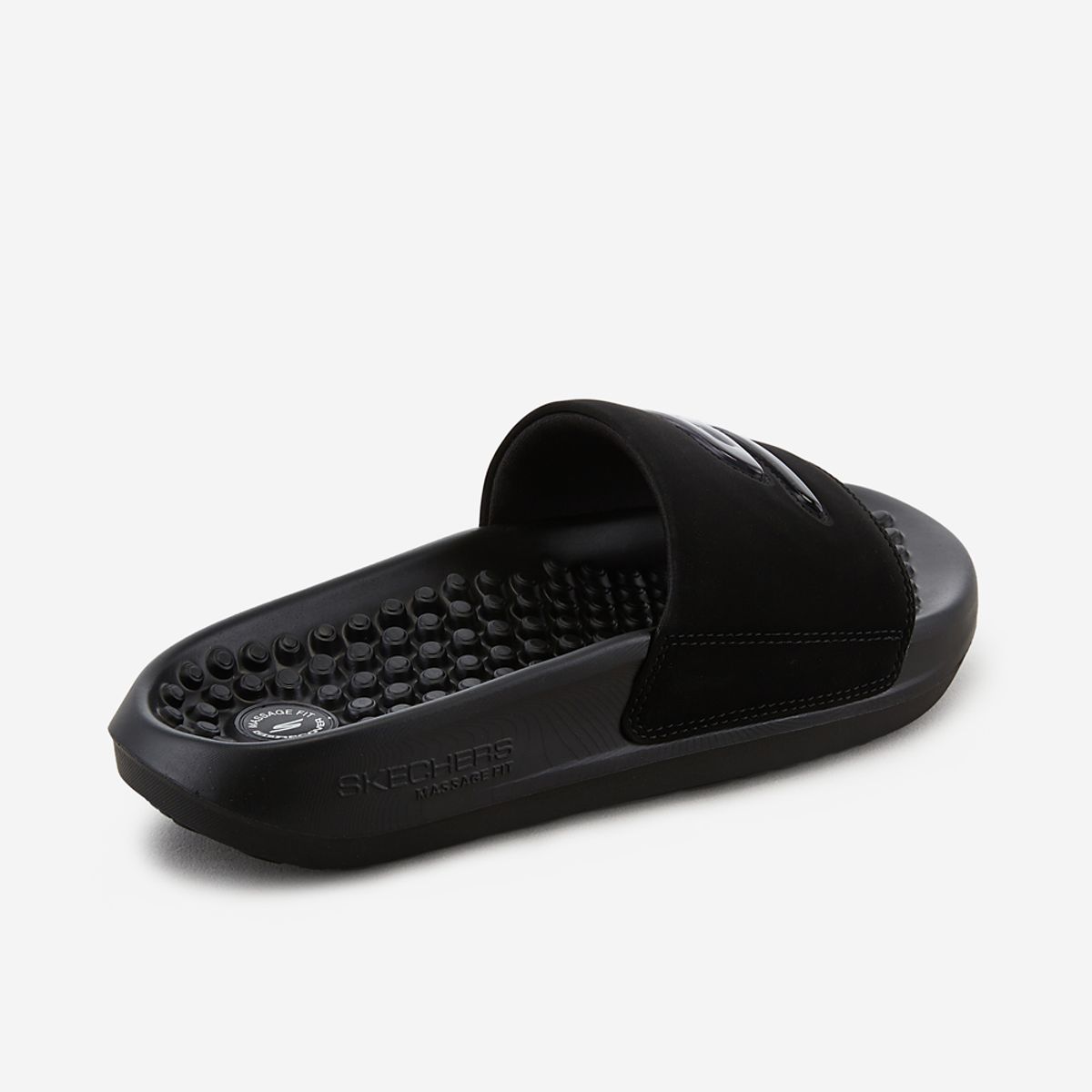 스케쳐스(SKECHERS) 여성 마사지핏 리커버리_SP0WSCGM192