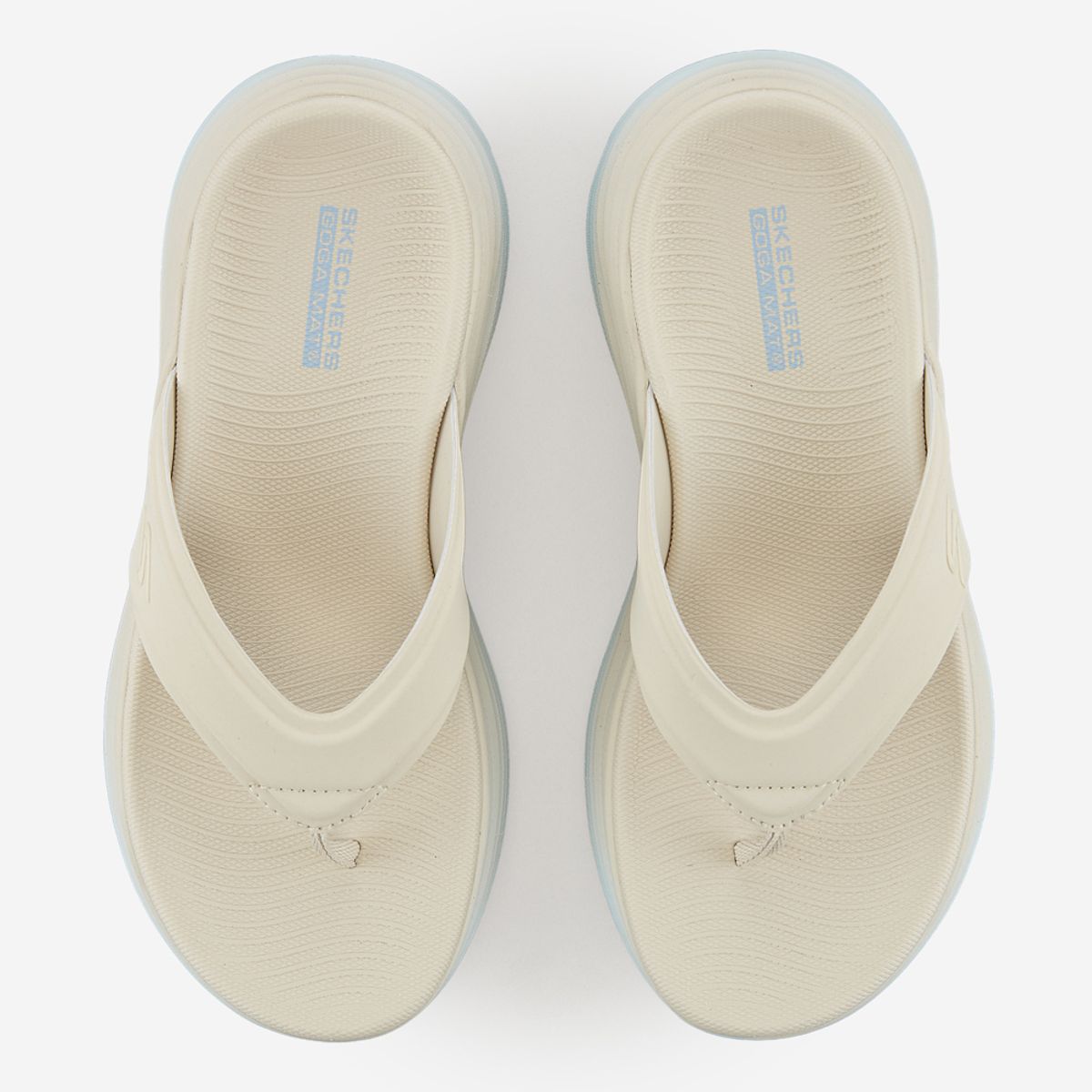 스케쳐스(SKECHERS) 여성 맥스쿠셔닝 엔데버 샌들_SP0WSCGM102