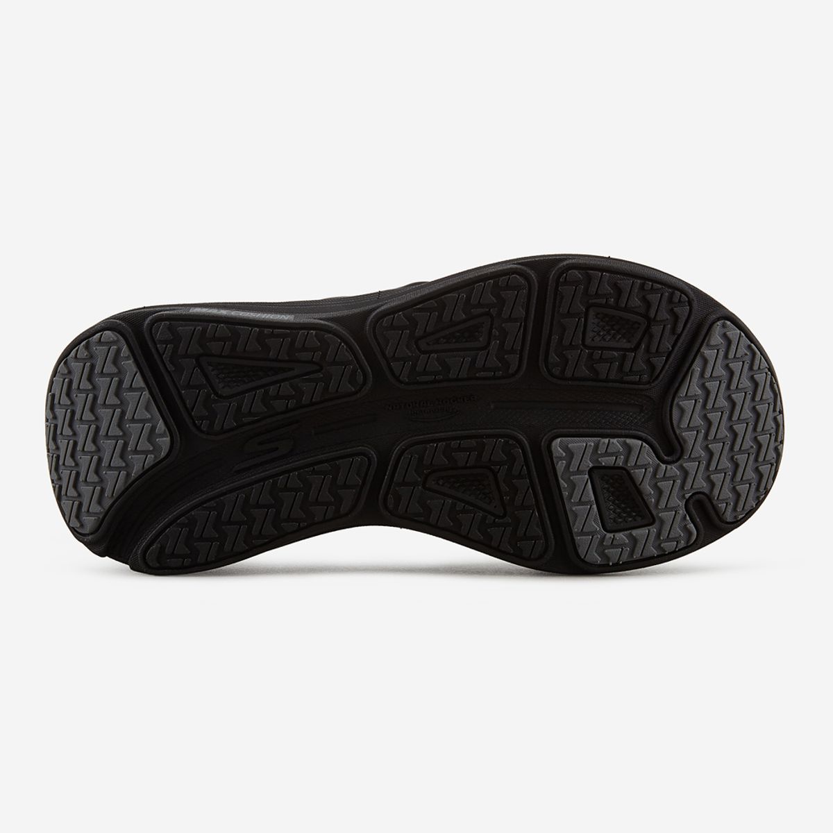 스케쳐스(SKECHERS) 여성 맥스쿠셔닝 엔데버 샌들_SP0WSCGM101