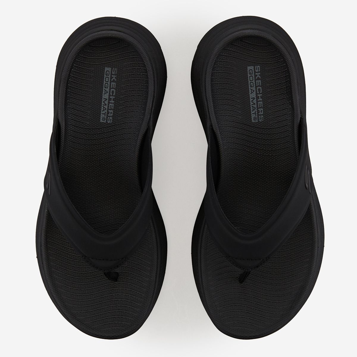 스케쳐스(SKECHERS) 여성 맥스쿠셔닝 엔데버 샌들_SP0WSCGM101