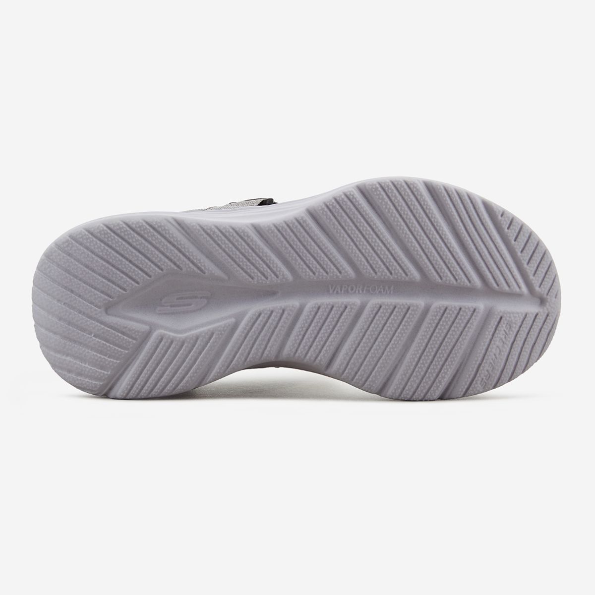 스케쳐스(SKECHERS) 남성 컨투어폼 샌들_SP0MSCGM102