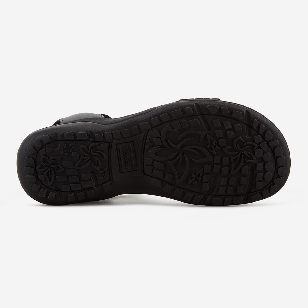 스케쳐스(SKECHERS) 여성 [스케쳐스 USA] 레게 슬림(슬립인스)_SC0WSCGM101