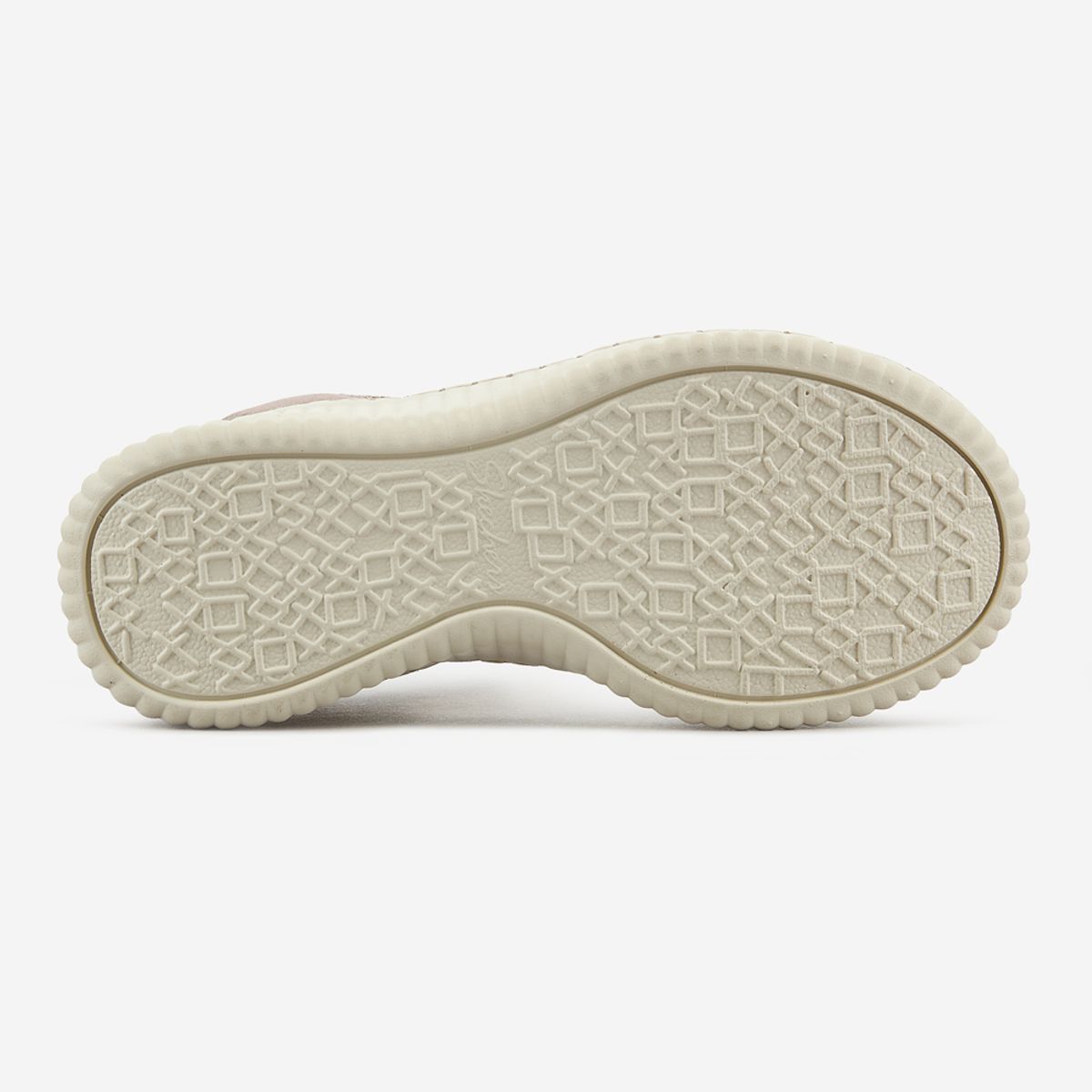 스케쳐스(SKECHERS) 여성 [스케쳐스 USA] 윌셔 블라바드 샌들(슬립인스)_SC0WSCGM072