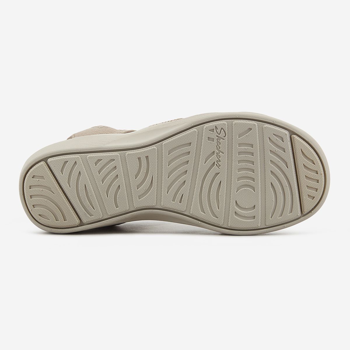 스케쳐스(SKECHERS) 여성 [스케쳐스 USA] 아리아 샌들(슬립인스)_SC0WSCGM062