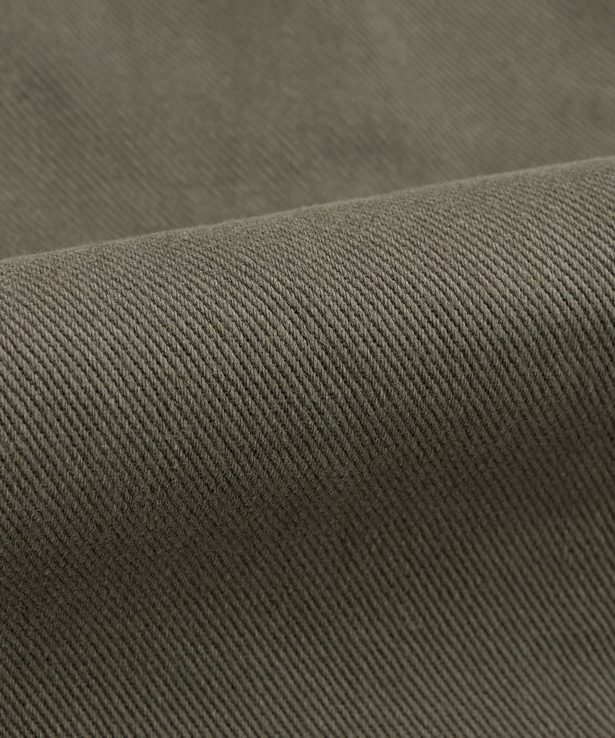 엑스컨테이너(EXCONTAINER) 빈티지 다이드 카고 팬츠 (KHAKI)