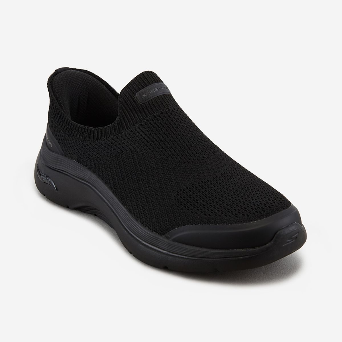 스케쳐스(SKECHERS) 여성 고워크 아치핏 2.0(와이드 슬립인스)_SP0WWCGX061