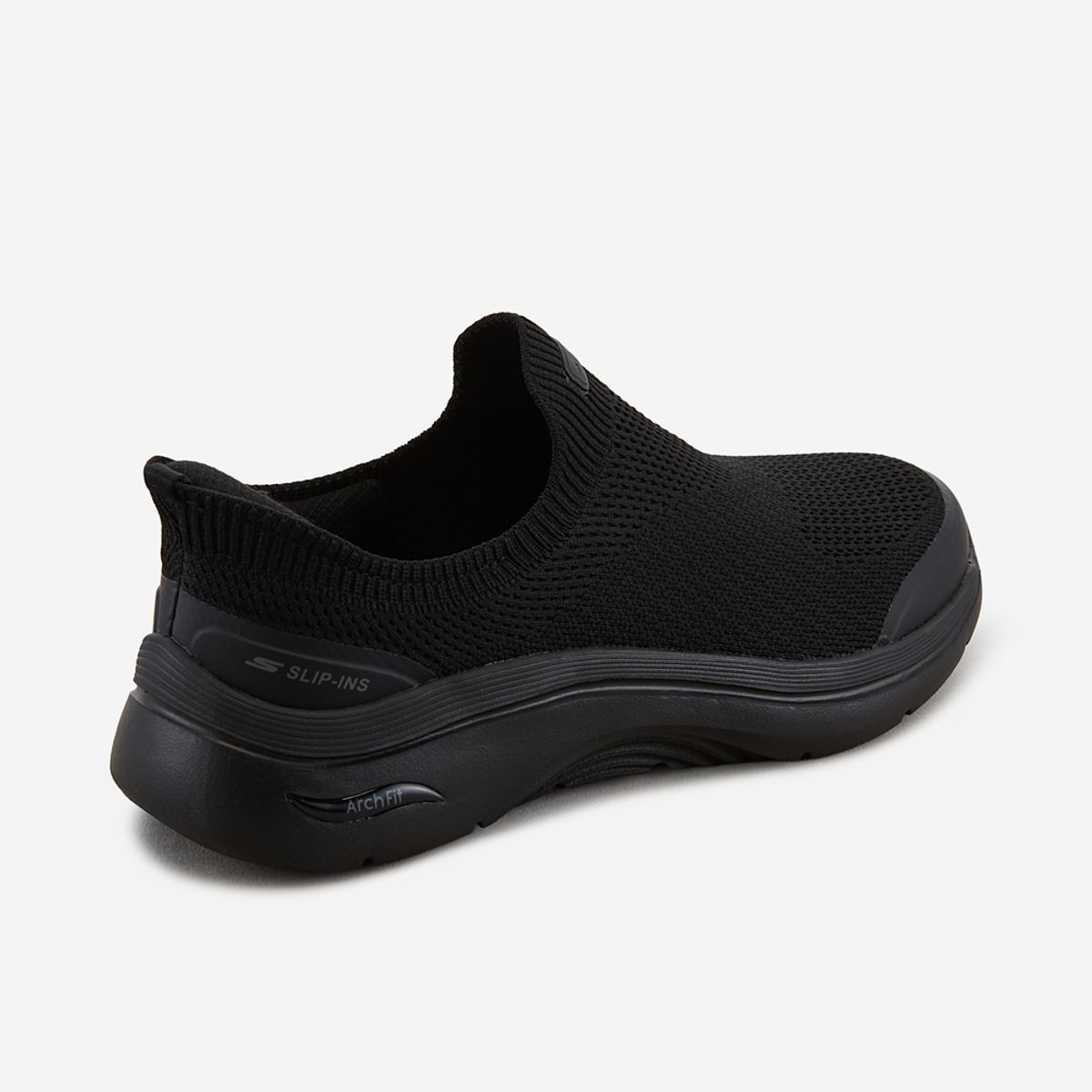 스케쳐스(SKECHERS) 여성 고워크 아치핏 2.0(와이드 슬립인스)_SP0WWCGX061