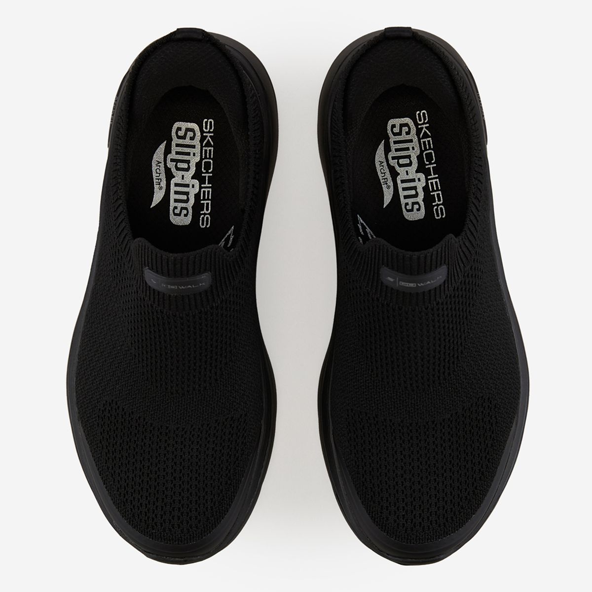 스케쳐스(SKECHERS) 여성 고워크 아치핏 2.0(와이드 슬립인스)_SP0WWCGX061