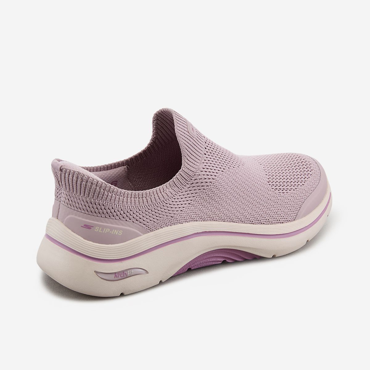 스케쳐스(SKECHERS) 여성 고워크 아치핏 2.0(와이드 슬립인스)_SP0WWCGX062