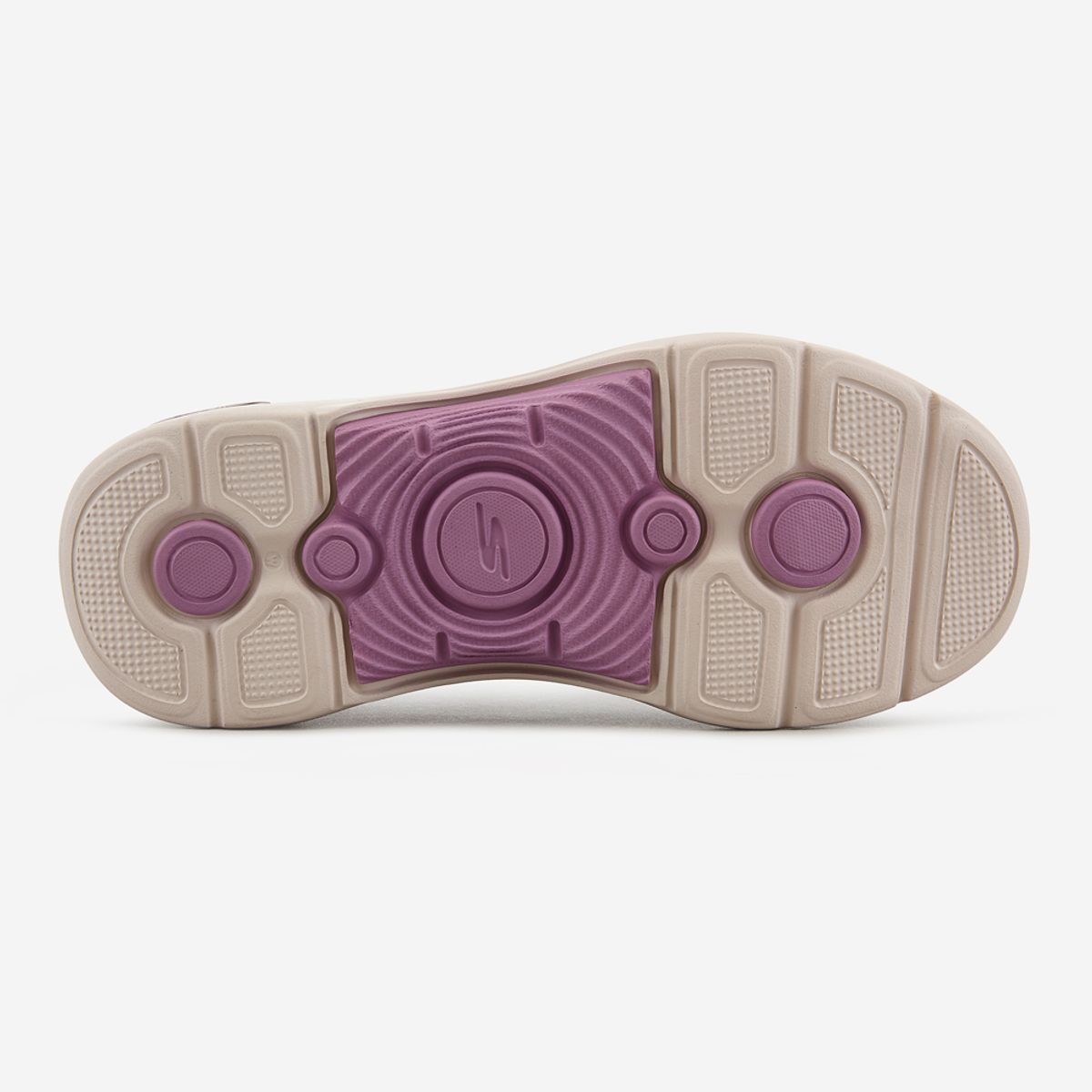 스케쳐스(SKECHERS) 여성 고워크 아치핏 2.0(와이드 슬립인스)_SP0WWCGX062