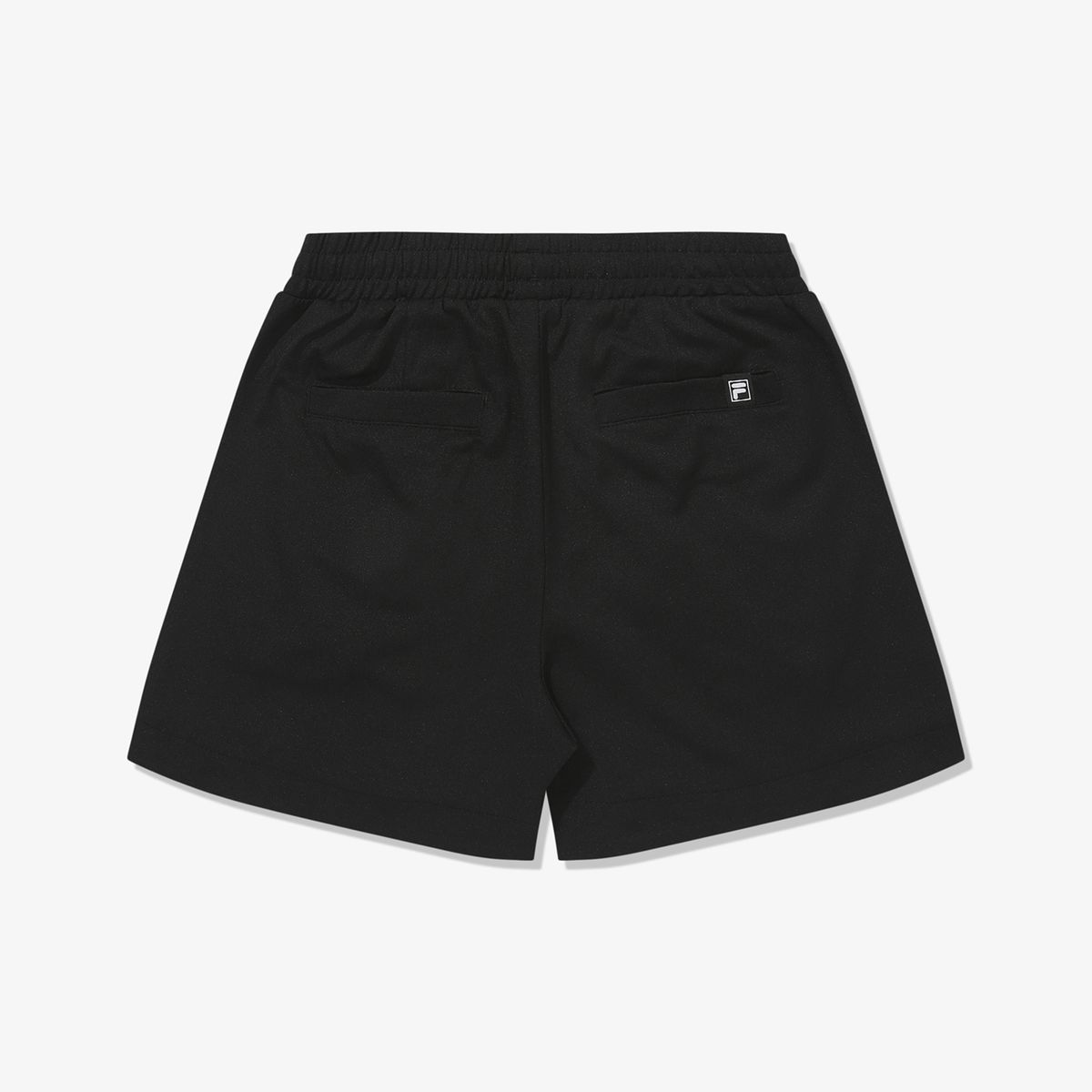 휠라 키즈(FILA KIDS) 여아 4부 팬츠