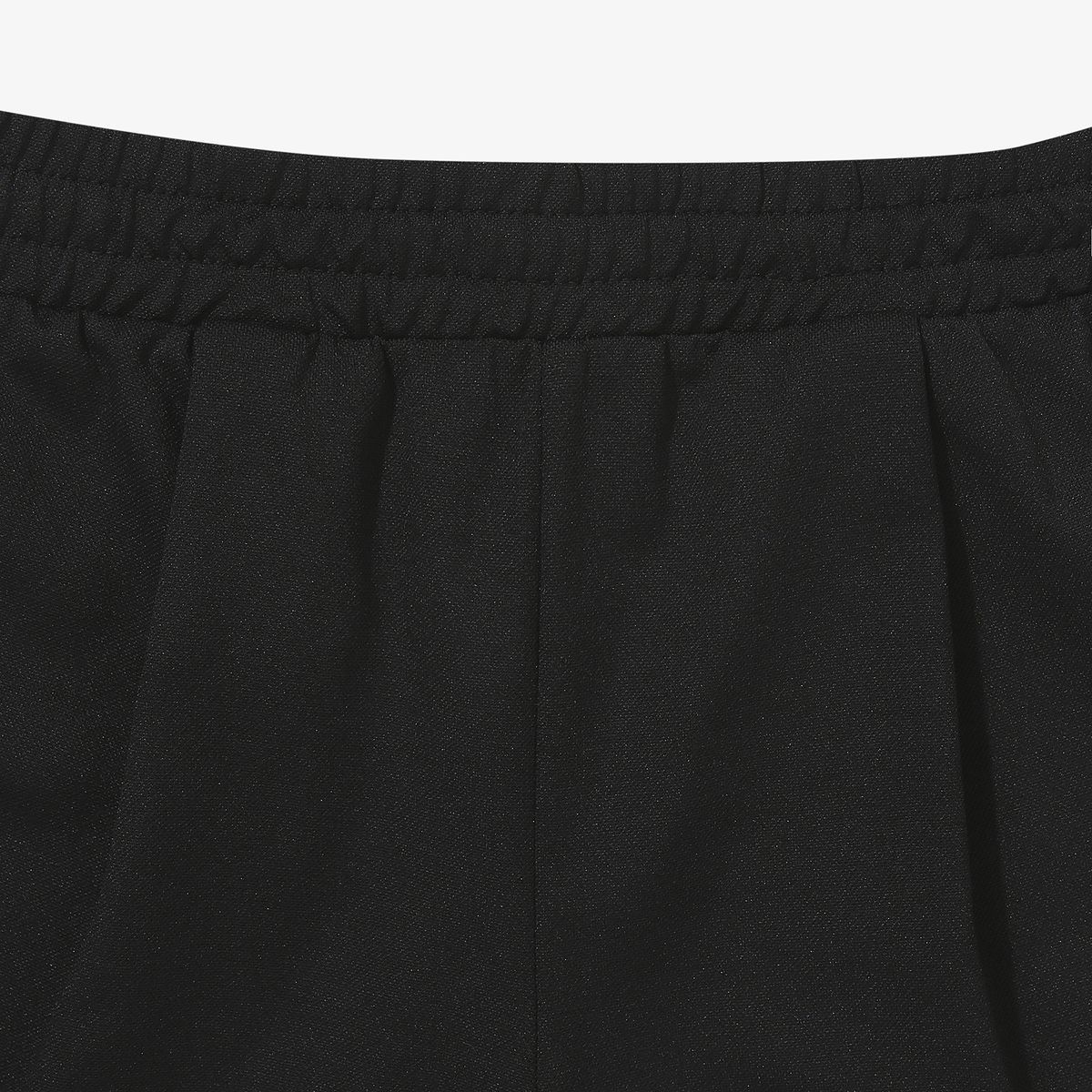 휠라 키즈(FILA KIDS) 여아 4부 팬츠