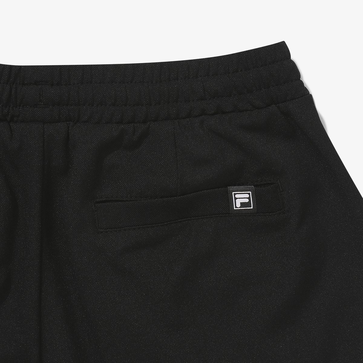 휠라 키즈(FILA KIDS) 여아 4부 팬츠