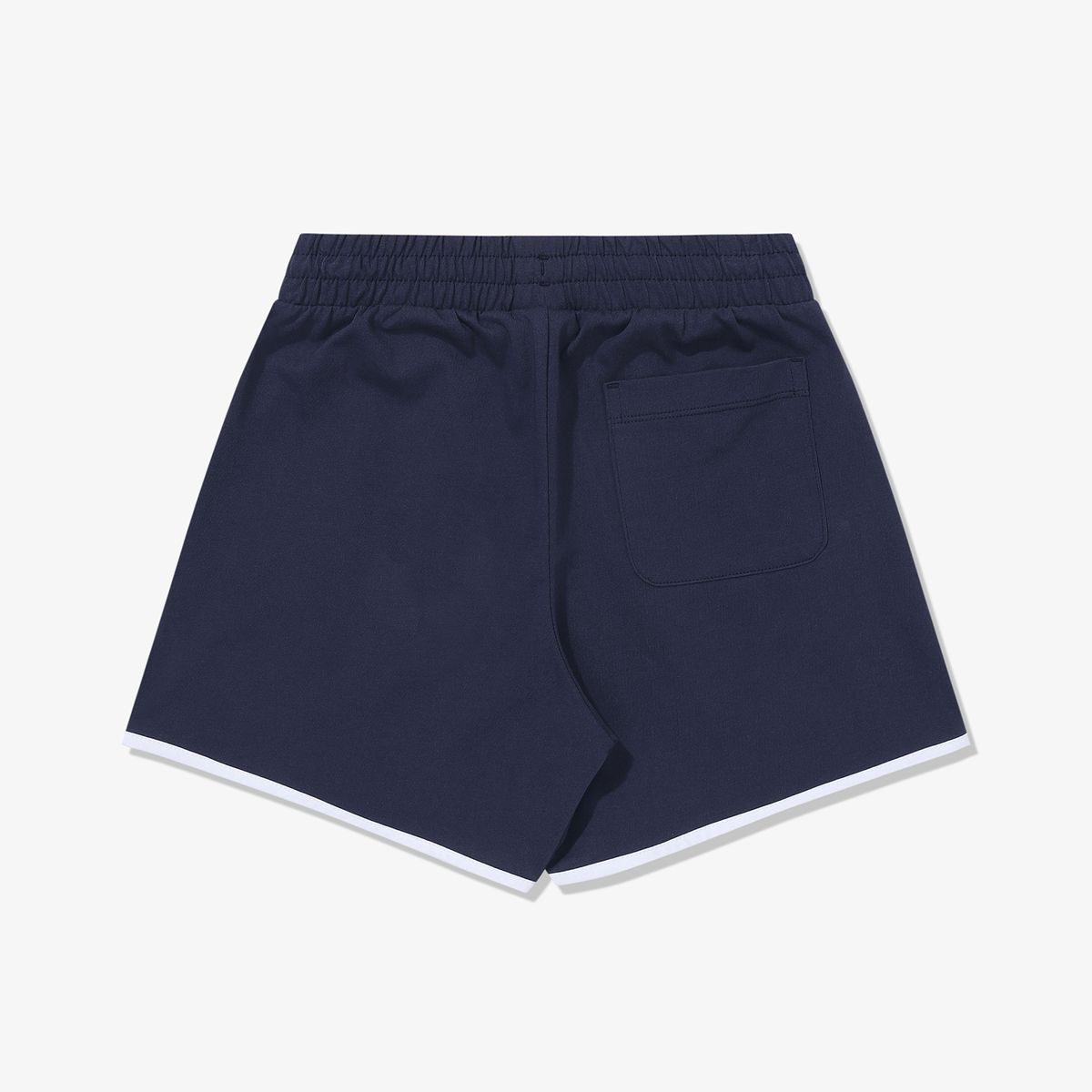 휠라 키즈(FILA KIDS) 여아 링거 치마바지