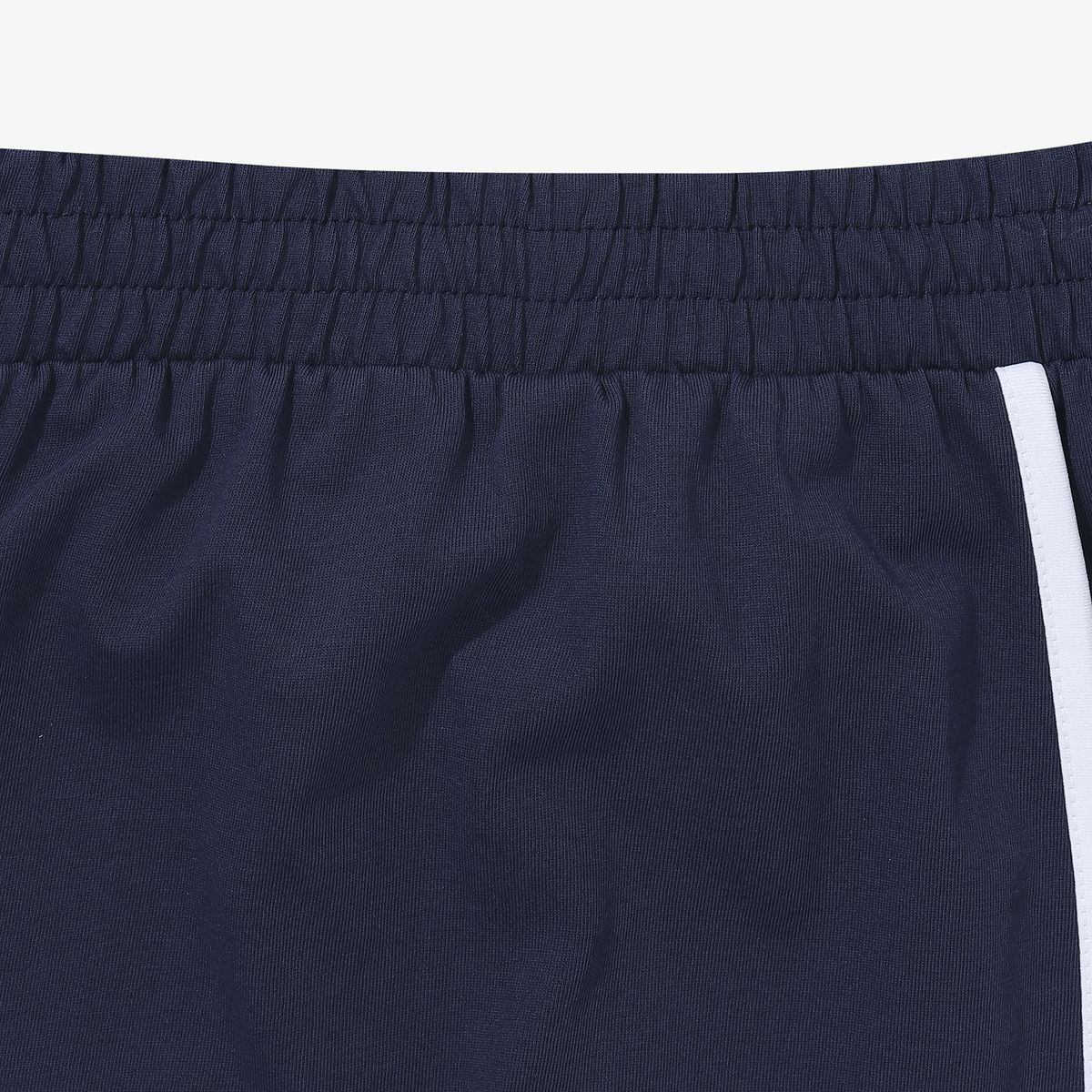 휠라 키즈(FILA KIDS) 여아 링거 치마바지