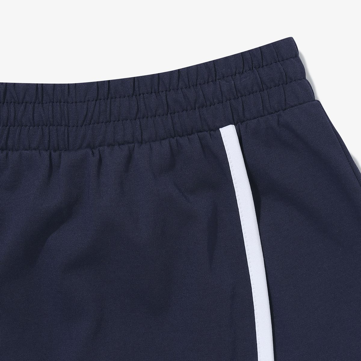 휠라 키즈(FILA KIDS) 여아 링거 치마바지