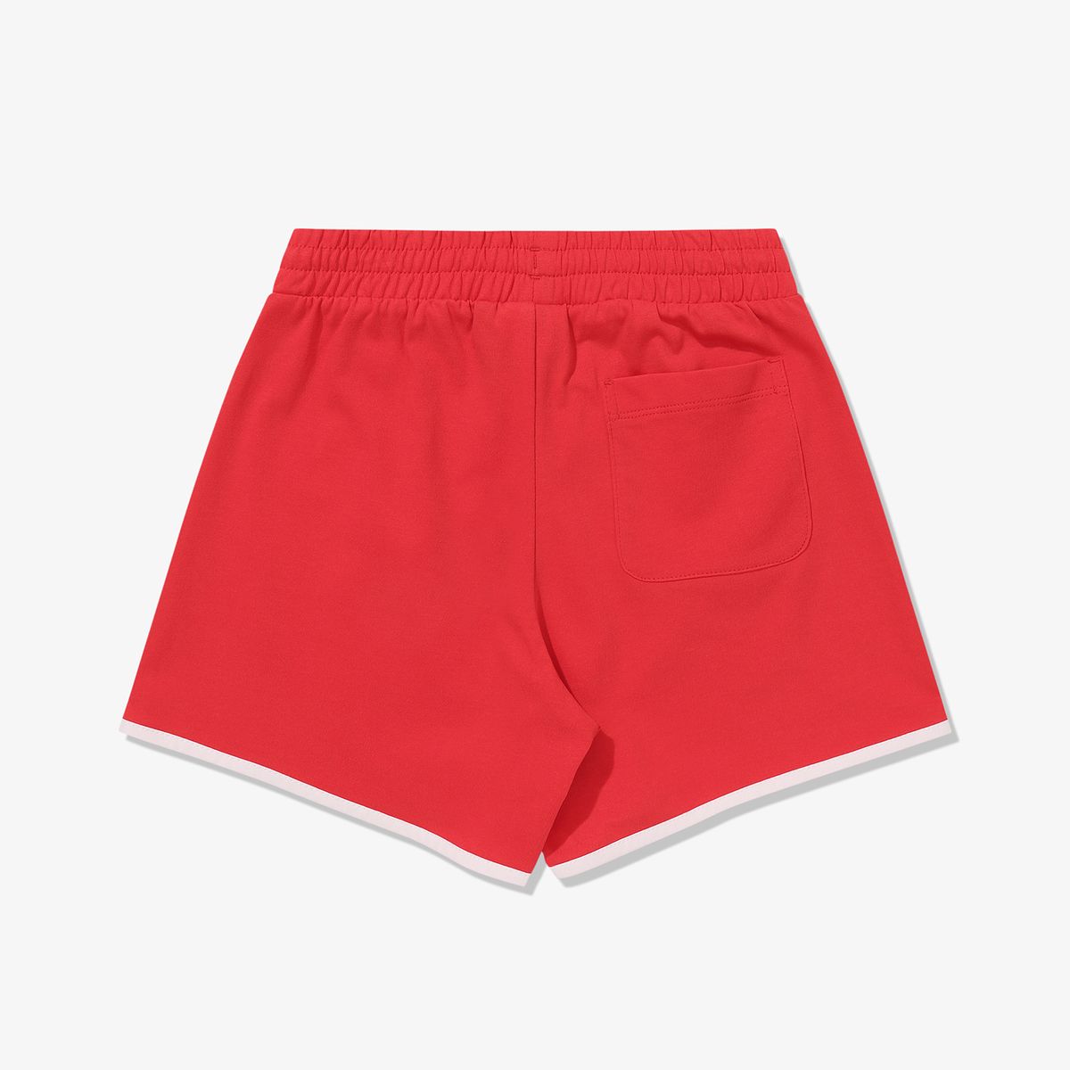 휠라 키즈(FILA KIDS) 여아 링거 치마바지
