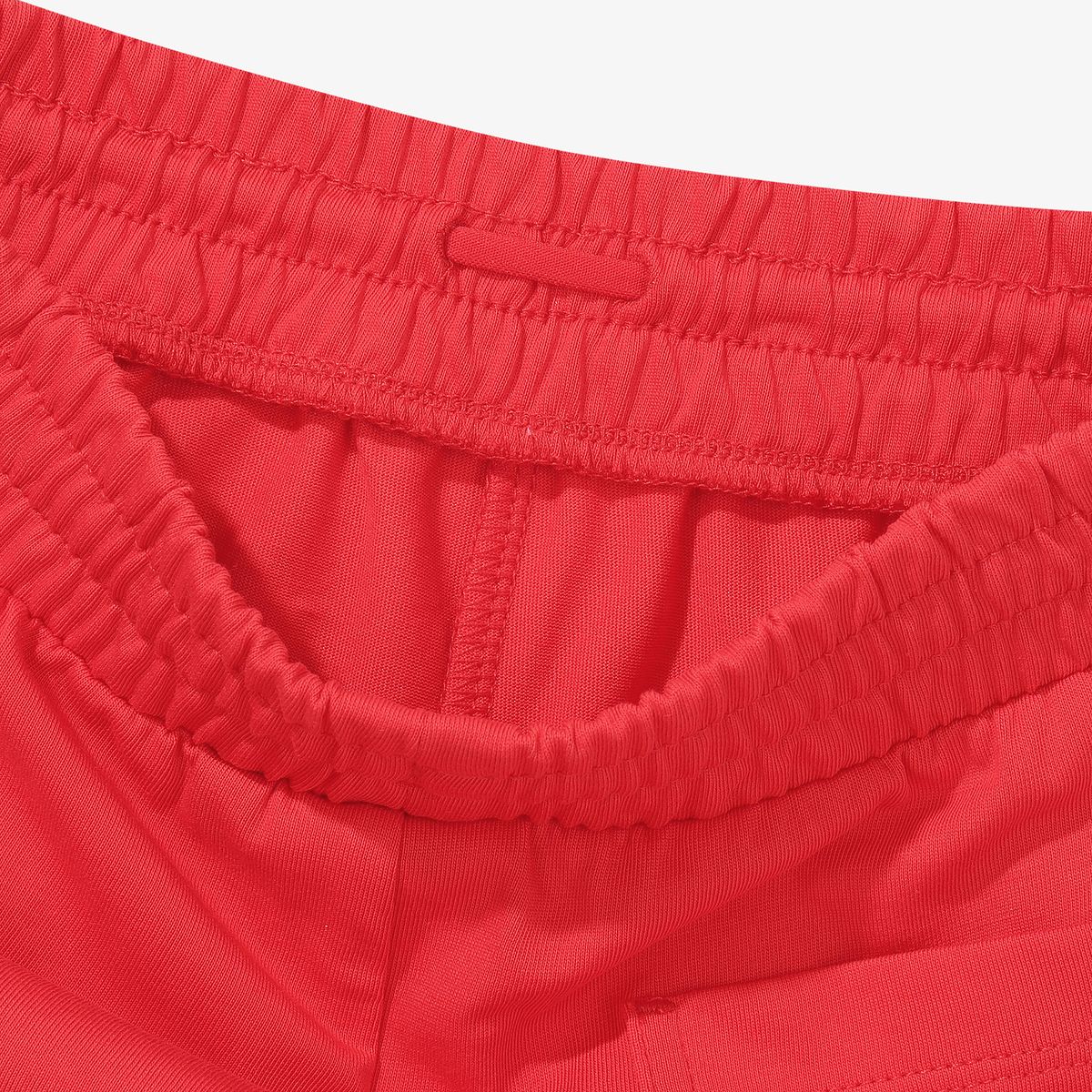 휠라 키즈(FILA KIDS) 여아 링거 치마바지