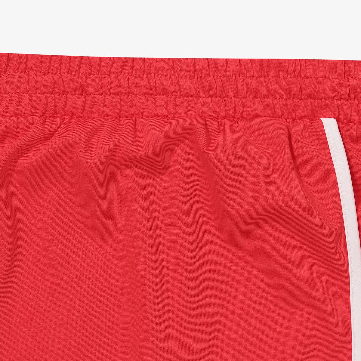 휠라 키즈(FILA KIDS) 여아 링거 치마바지