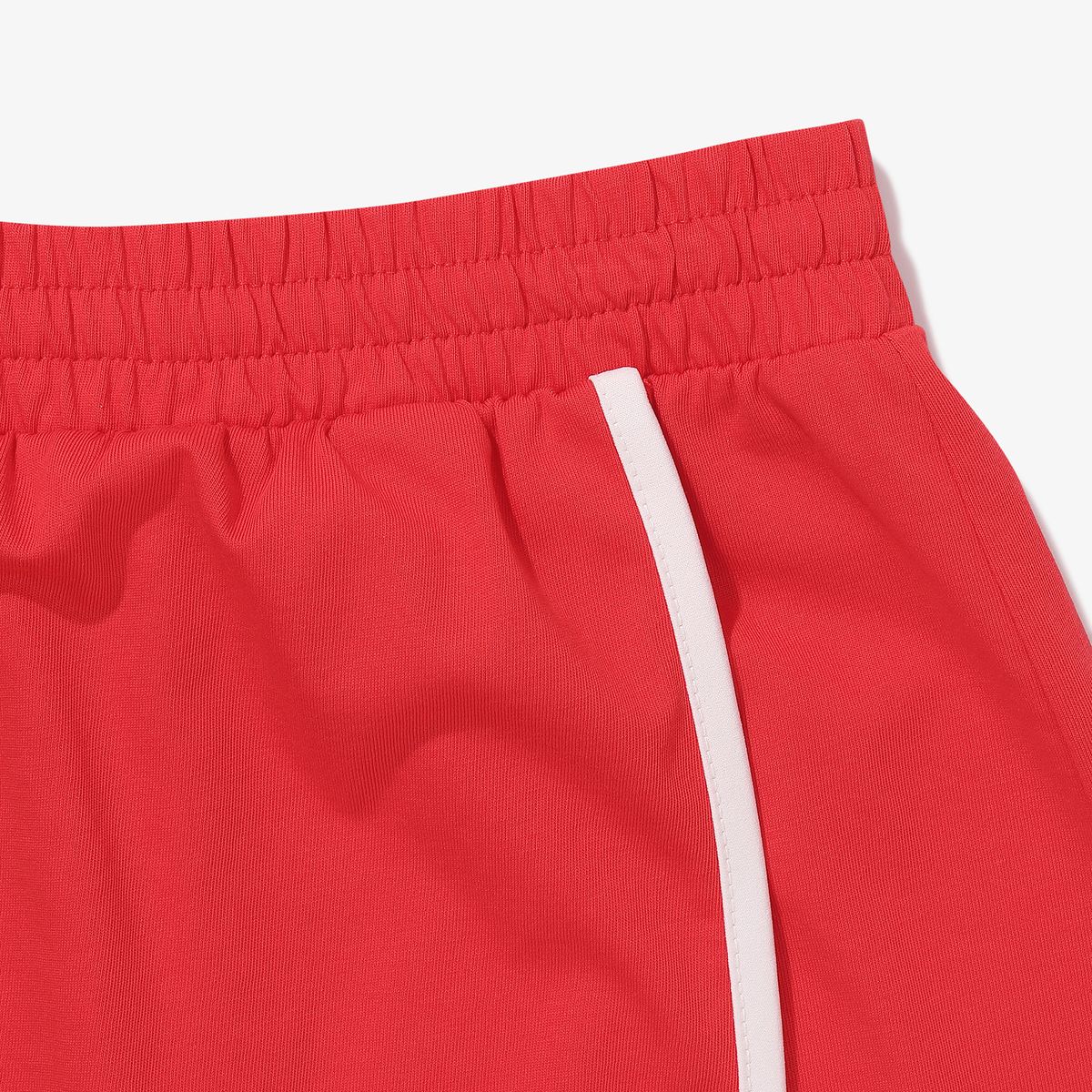 휠라 키즈(FILA KIDS) 여아 링거 치마바지
