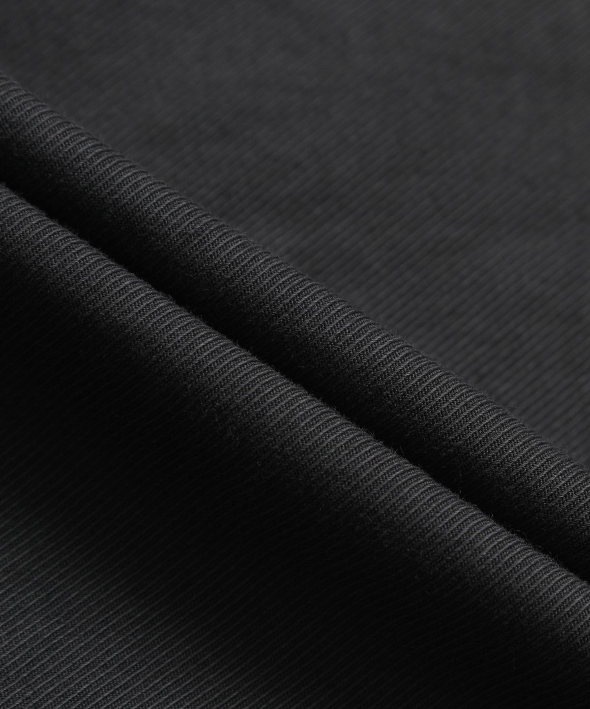 브룩스 브라더스(BROOKS BROTHERS) 가먼트다잉 팬츠 (차콜) (BBPCMBG202)