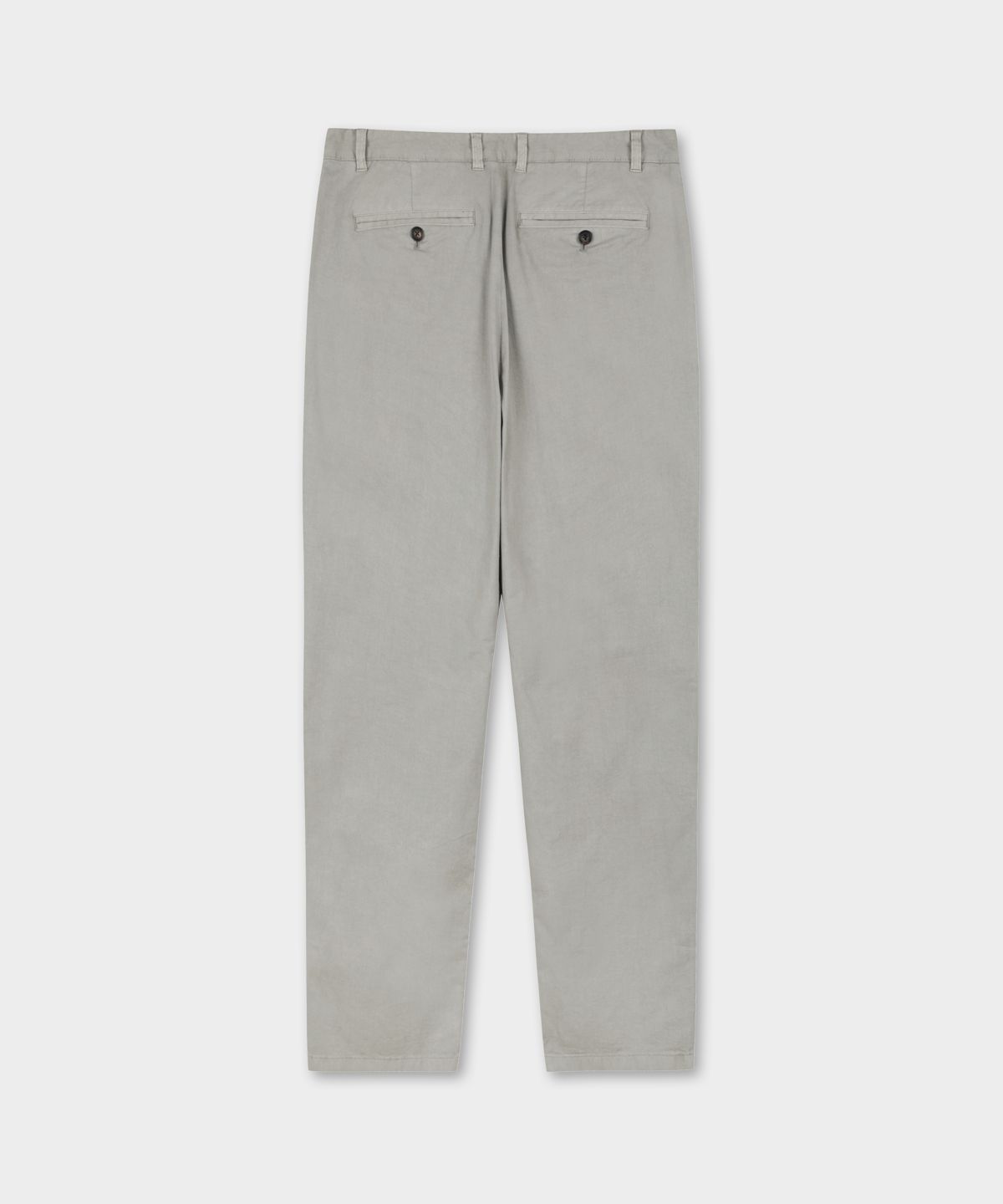 브룩스 브라더스(BROOKS BROTHERS) 가먼트다잉 팬츠 (베이지) (BBPCMBG202)
